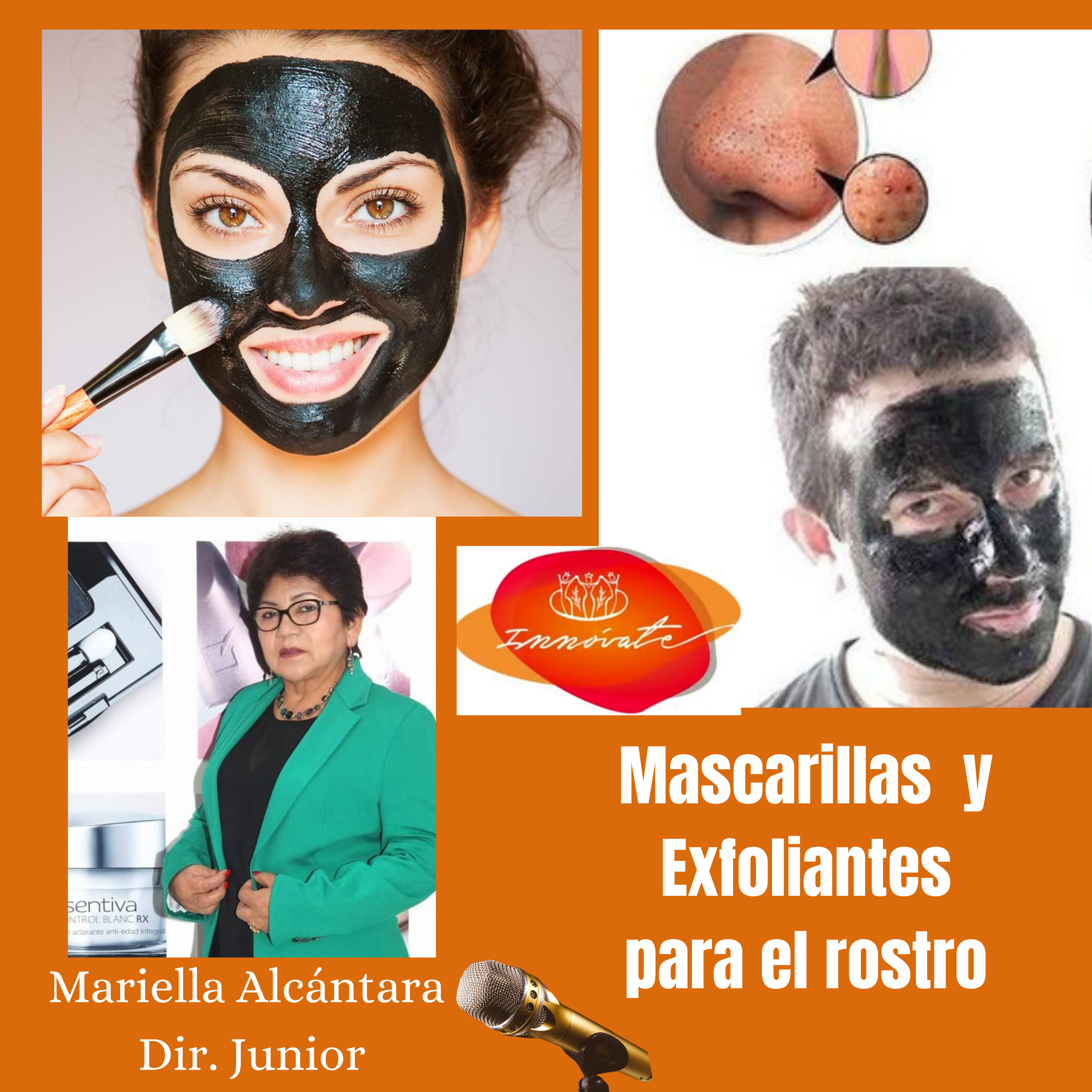 Innóvate Yanbal Belleza Integral
