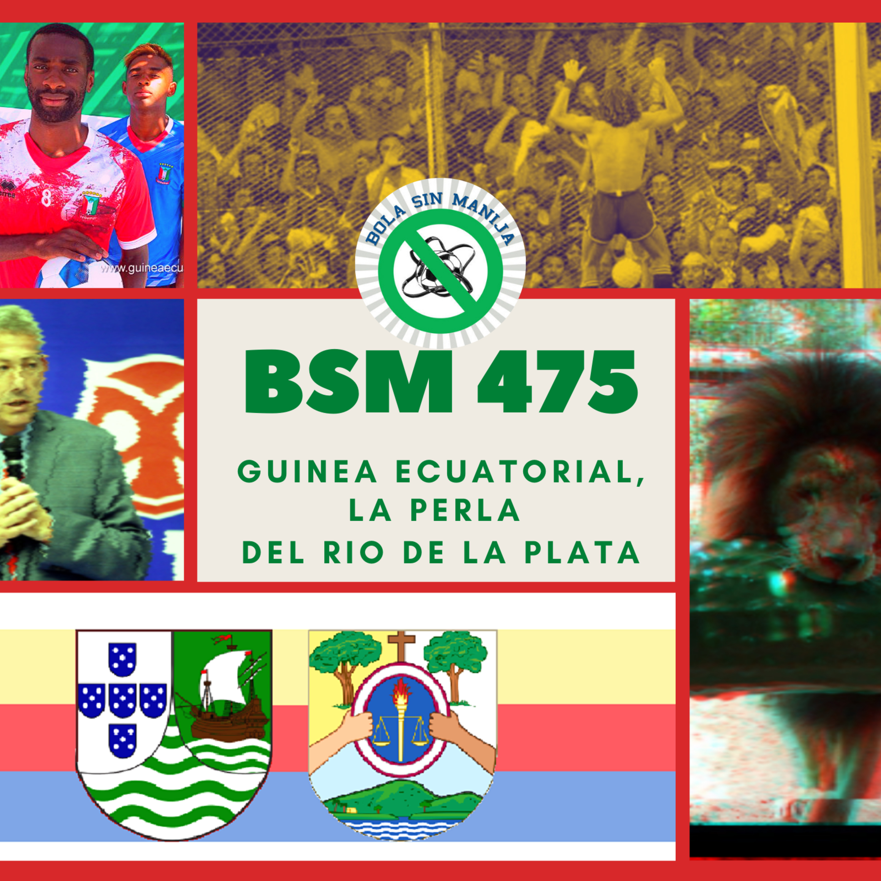 Bola sin manija