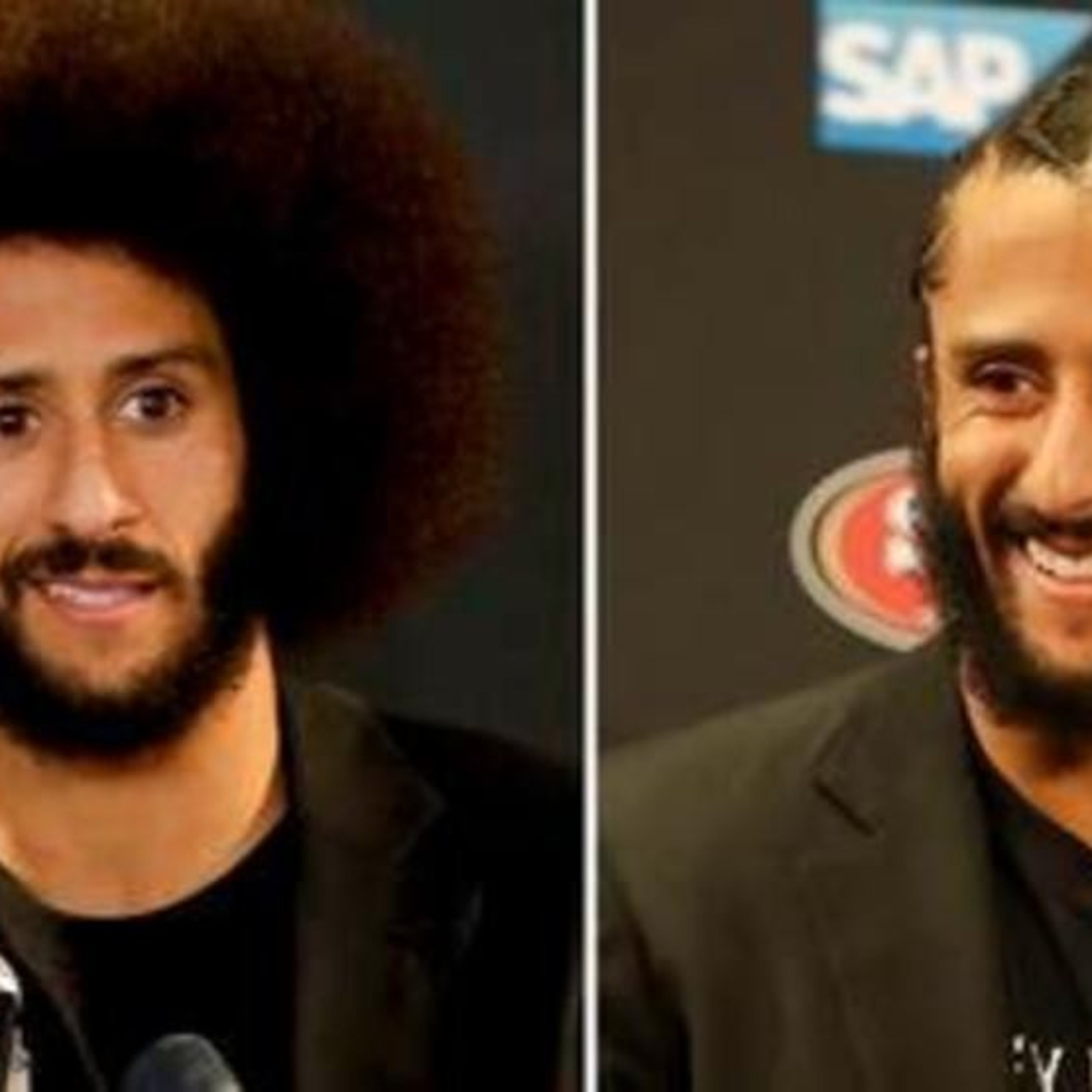 Drama Alert / This is AMERICA � Change Our Mind 29 June 2020