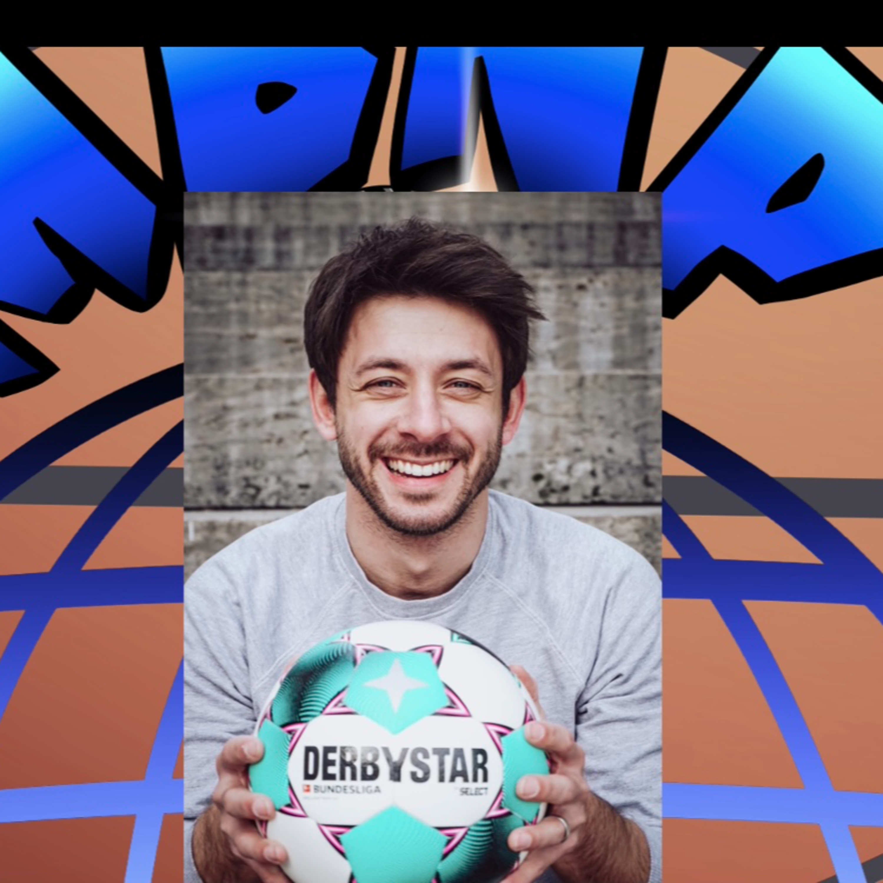 MBNP Podcast