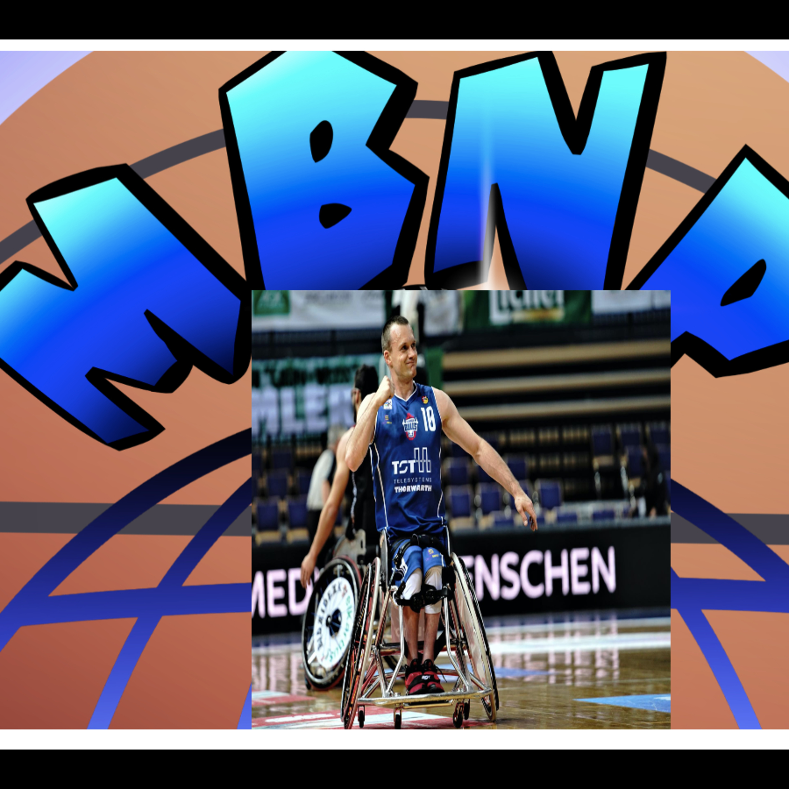 MBNP Podcast