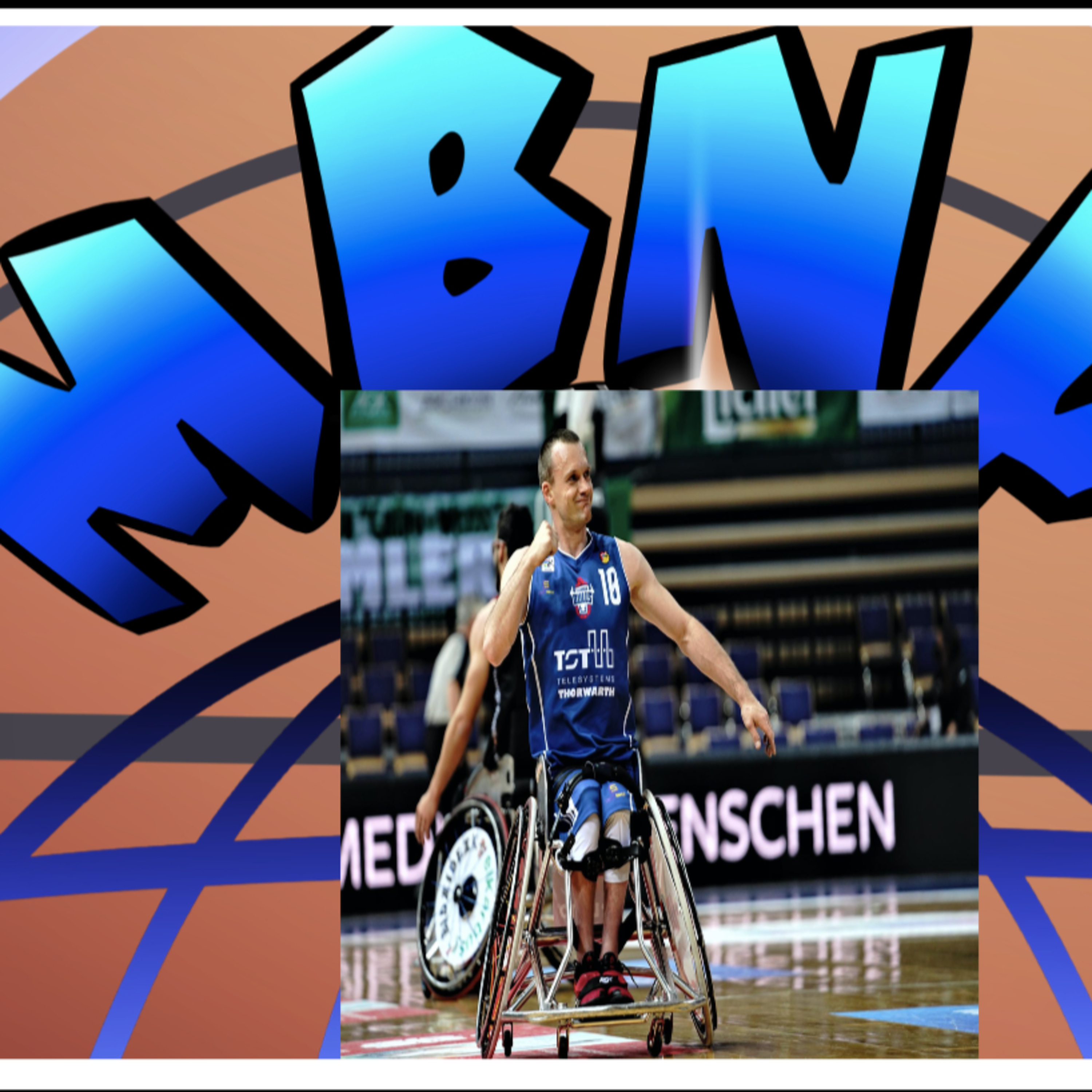 MBNP Podcast