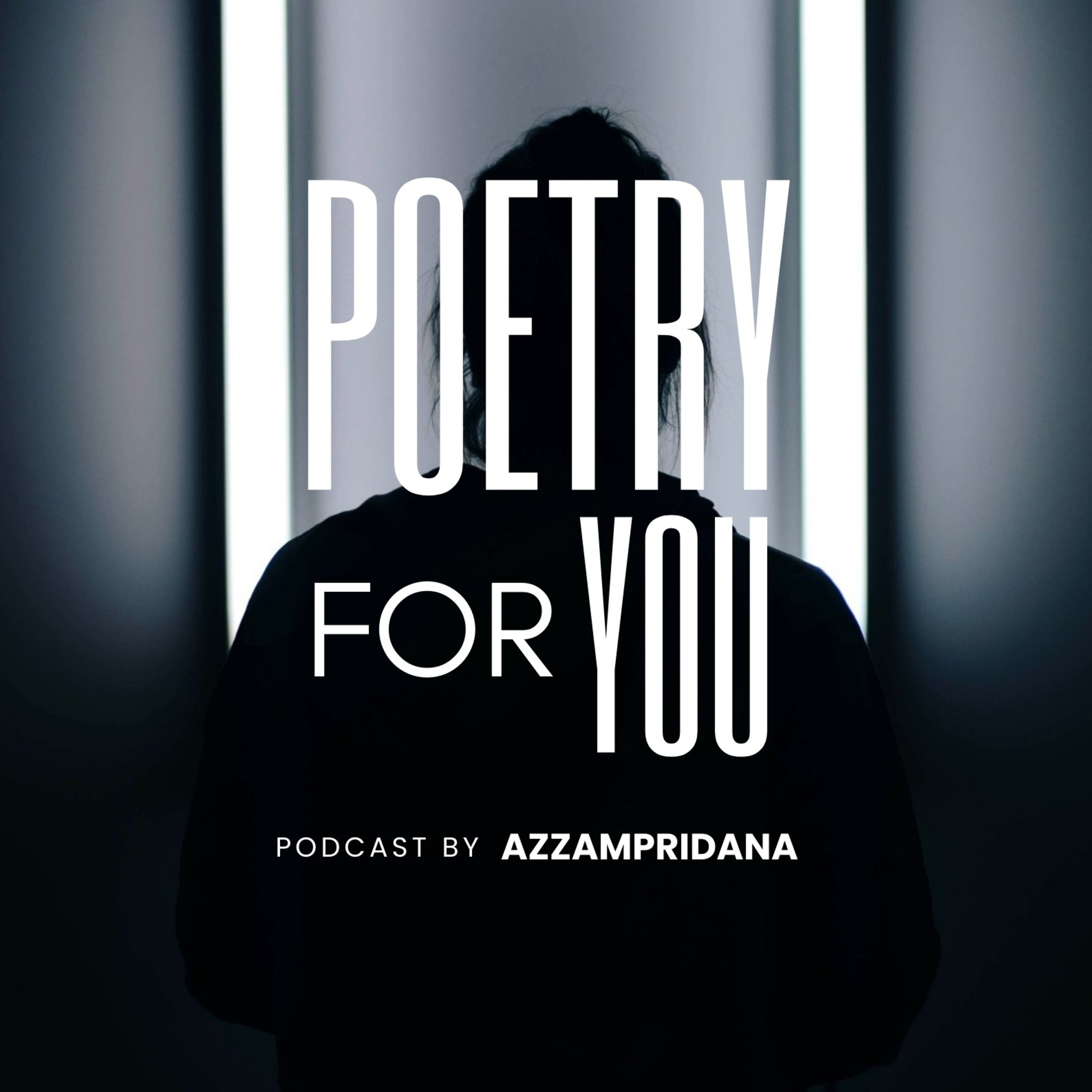 Azzampridana