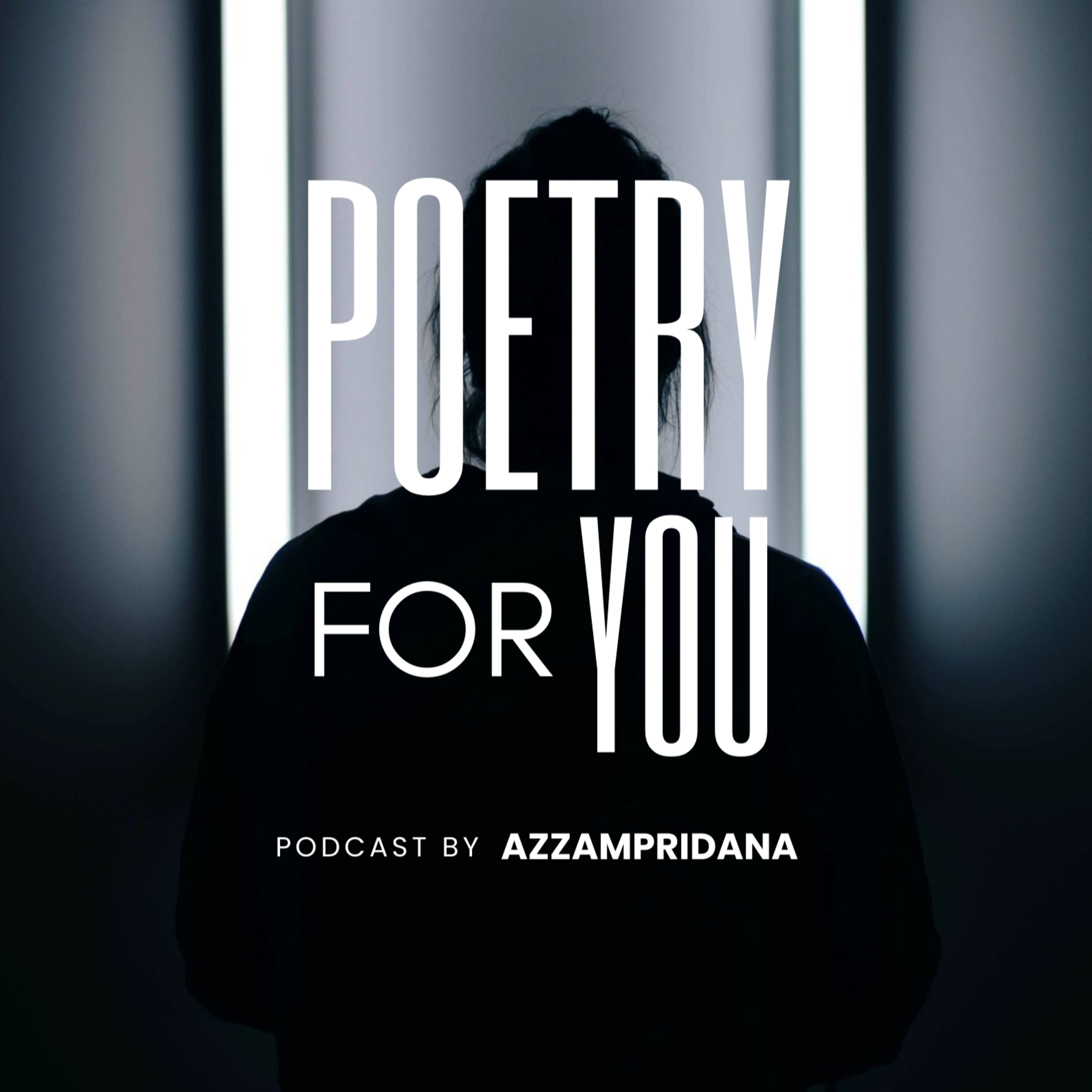 Azzampridana