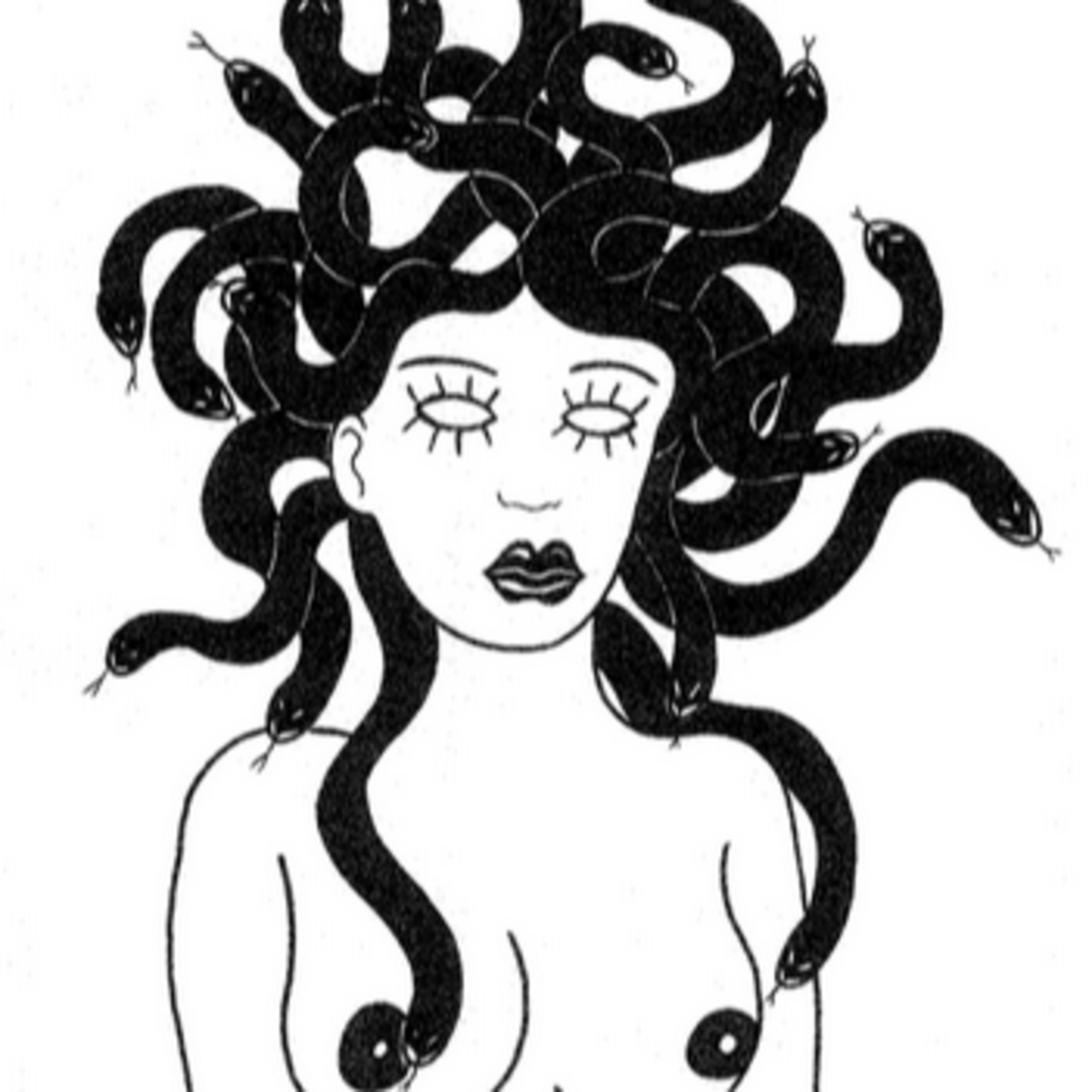 RENCONTRE: L'invitée, EMMA DI ORIO artiste plasticienne.