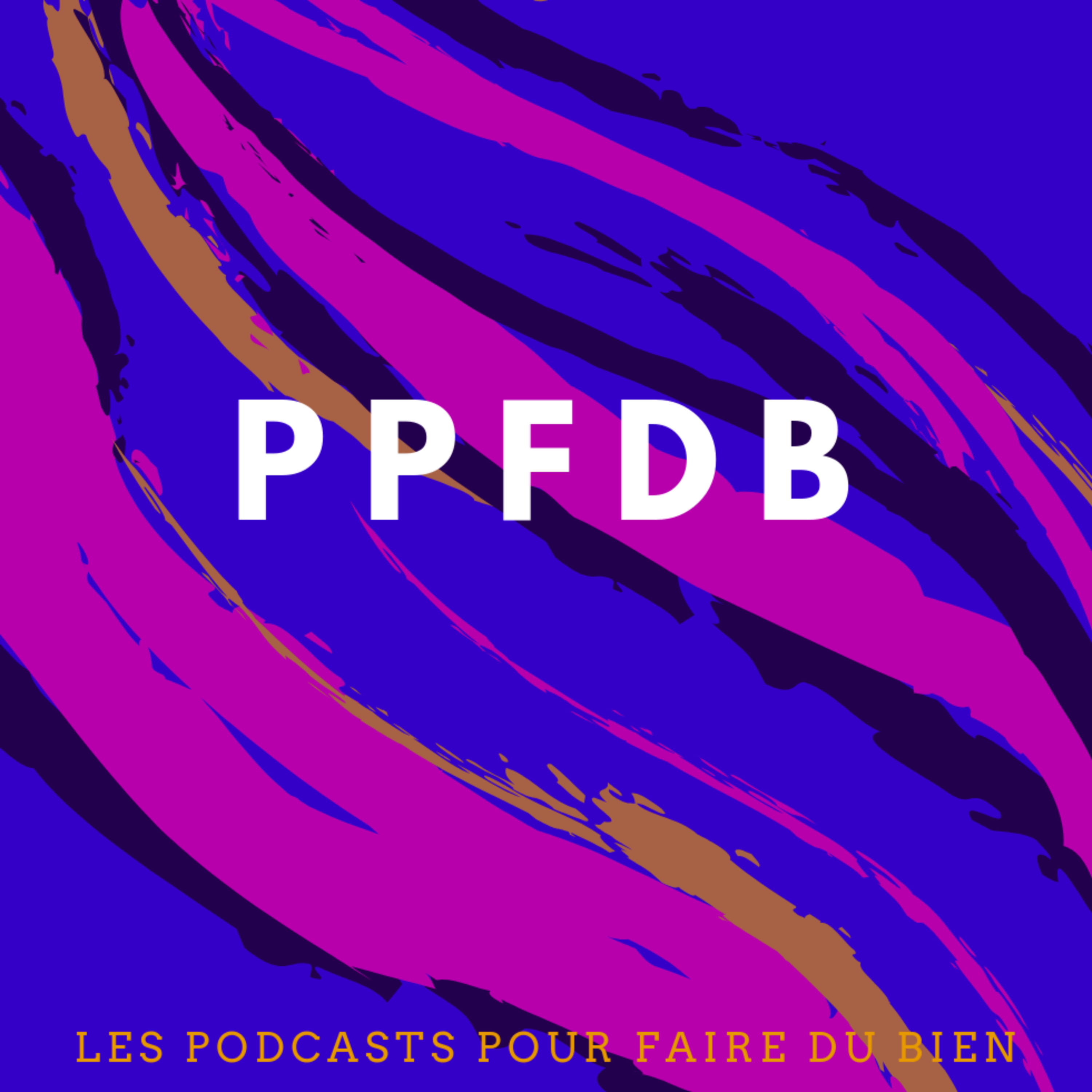 MONOLOGUE sur la thématique de la JALOUSIE FÉMININE: ce fléau universel immuable