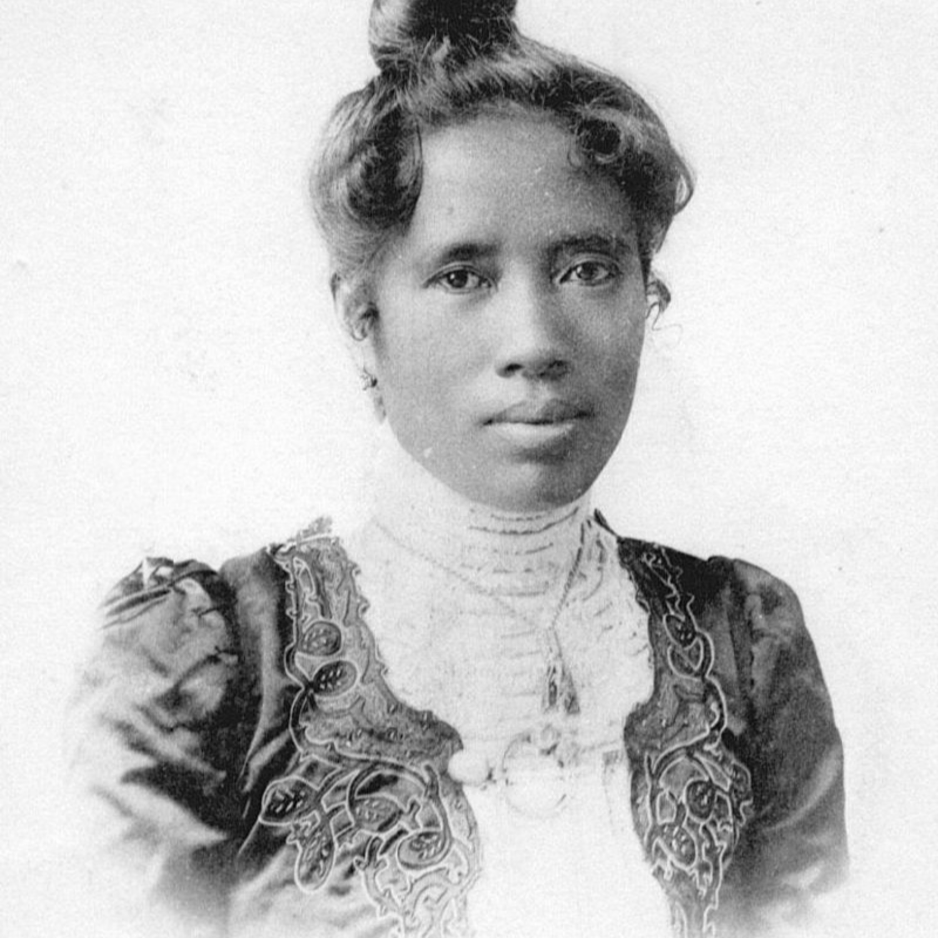 CULTURE: RANAVALONA III, Puissance et ambition d'une reine malgache