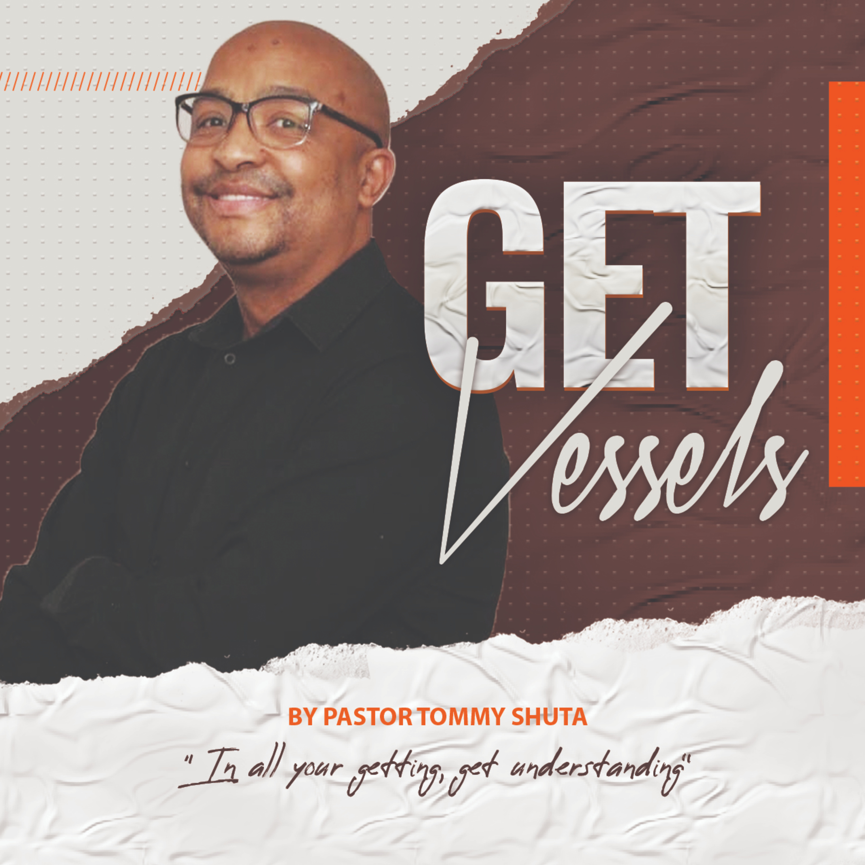Get Vessels episode artwork