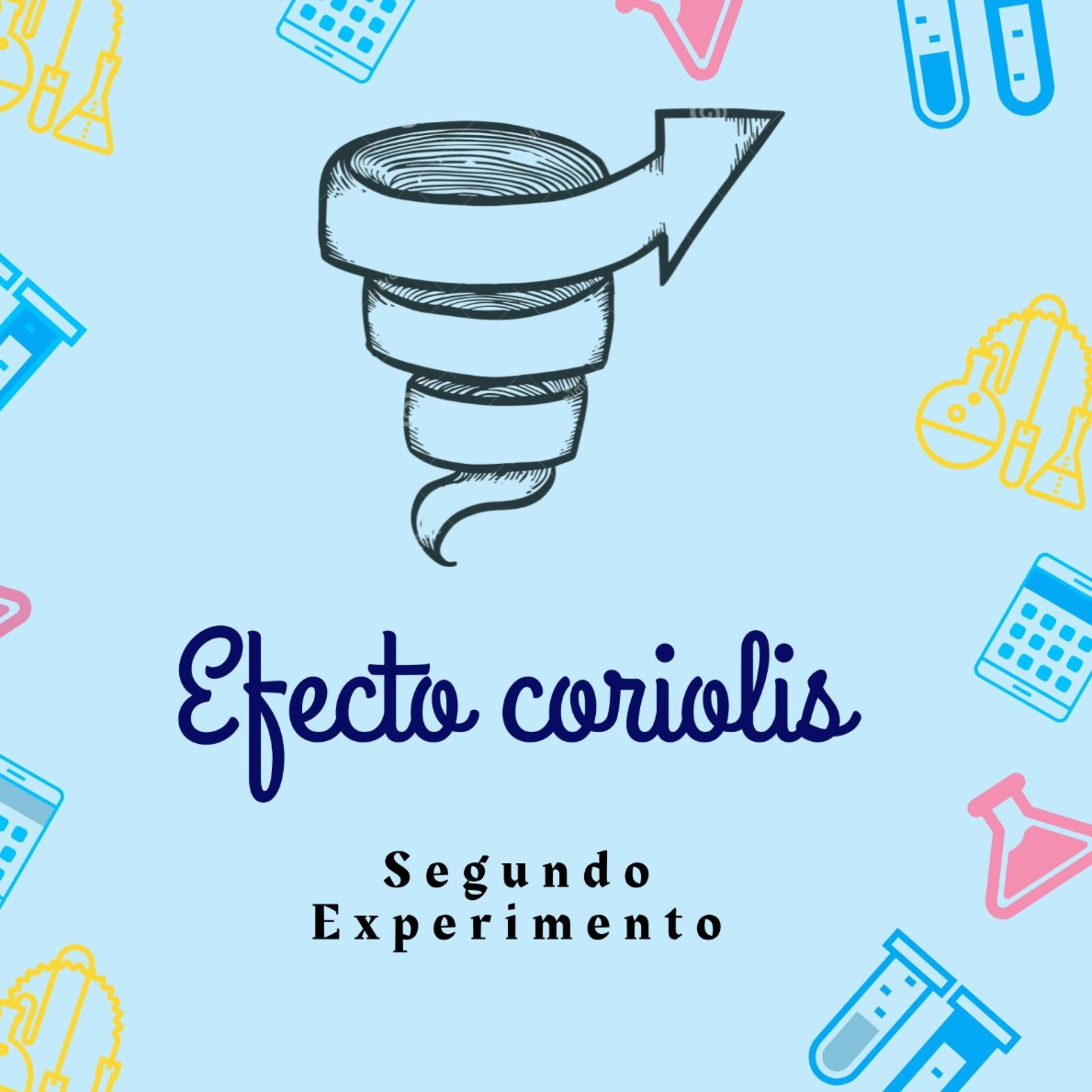 Experimentando ciencia en la Ciudad Mitad del Mundo