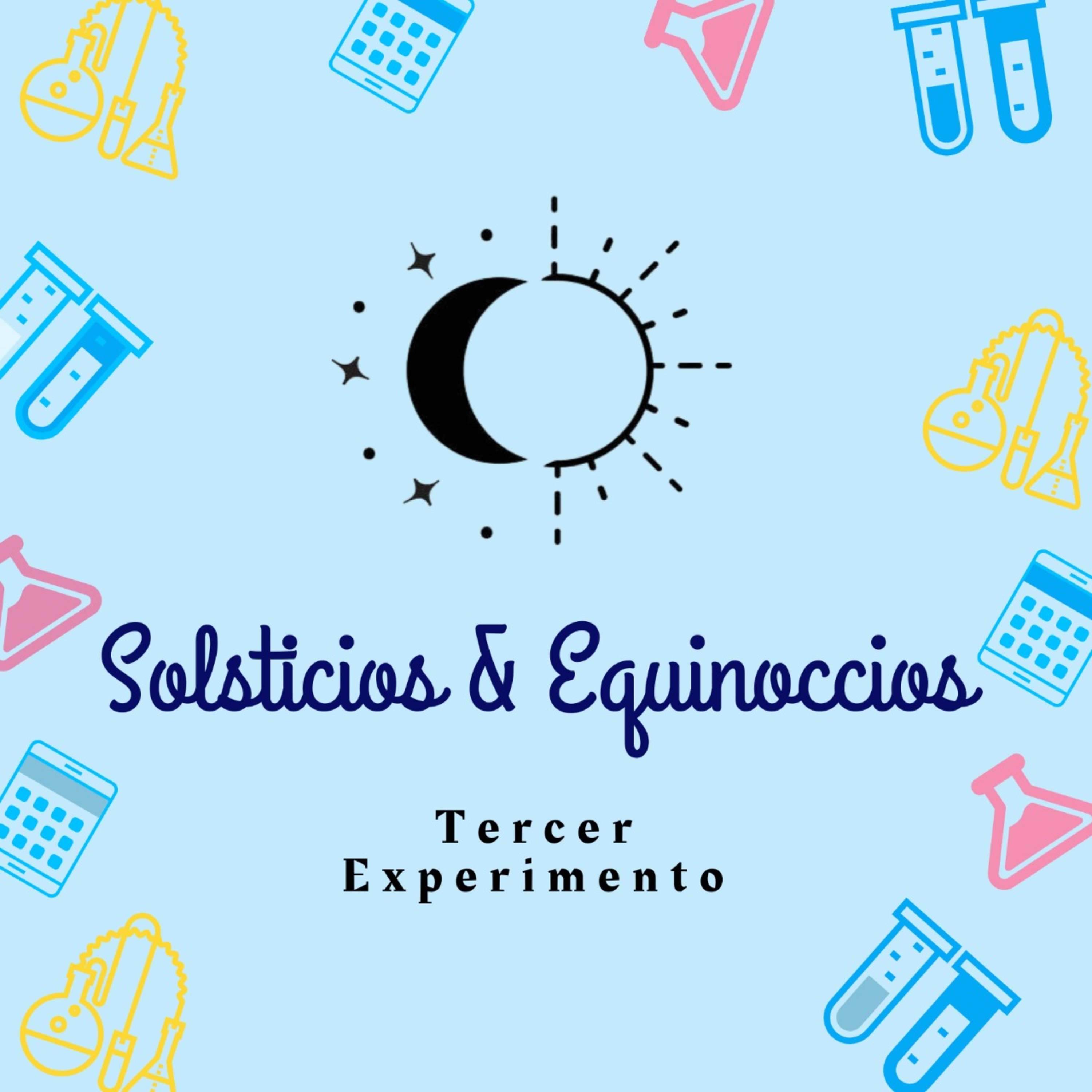 Experimentando ciencia en la Ciudad Mitad del Mundo