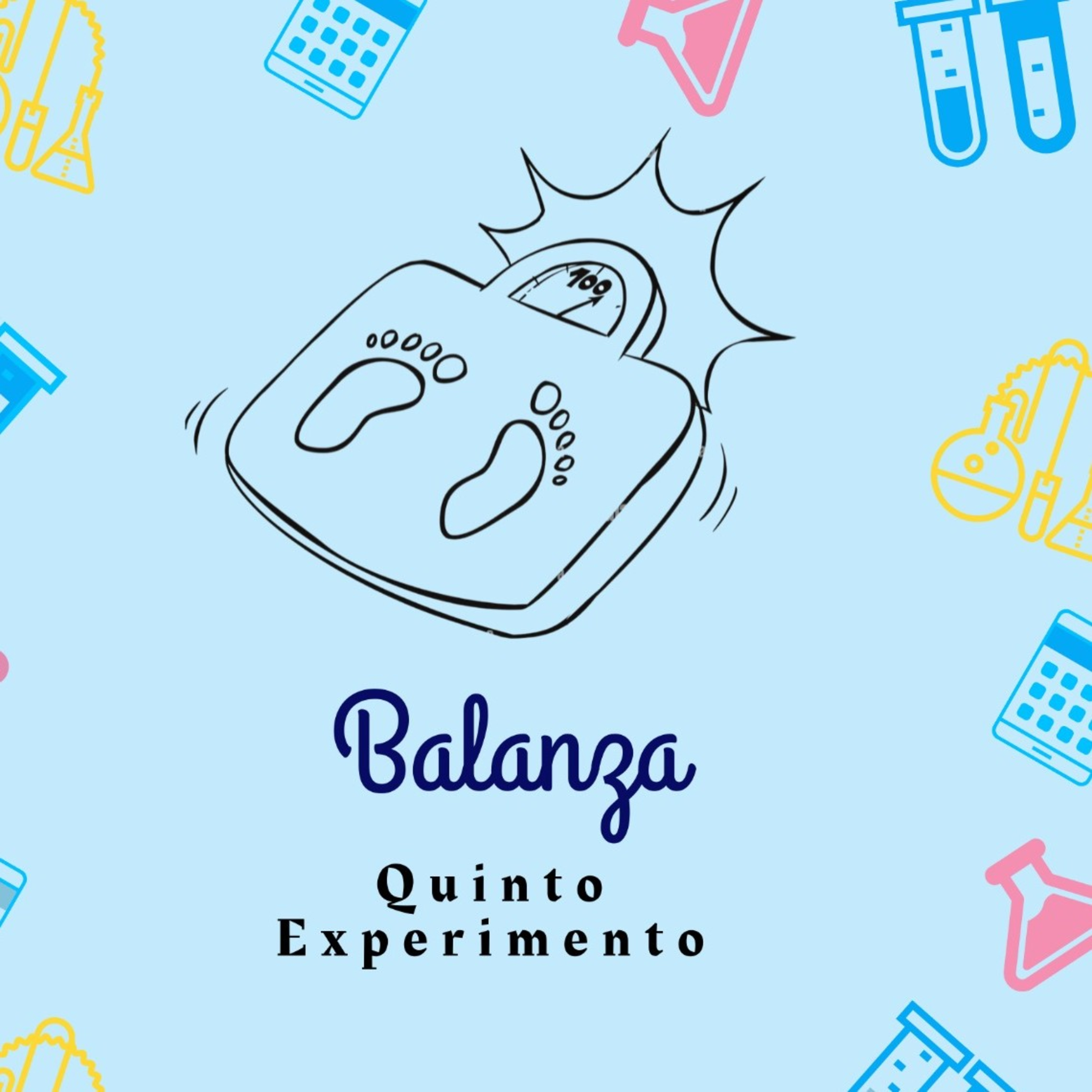 Experimentando ciencia en la Ciudad Mitad del Mundo