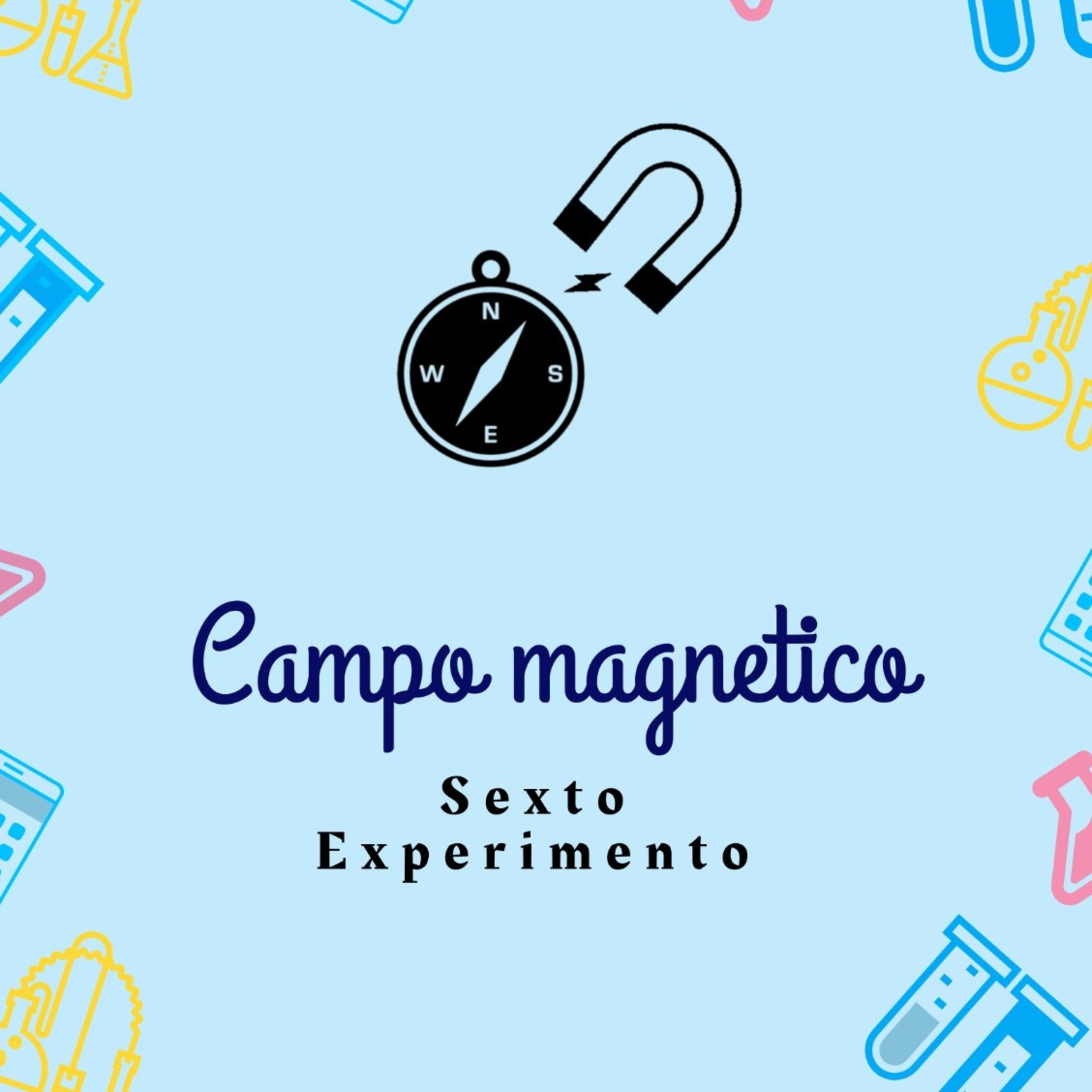Experimentando ciencia en la Ciudad Mitad del Mundo