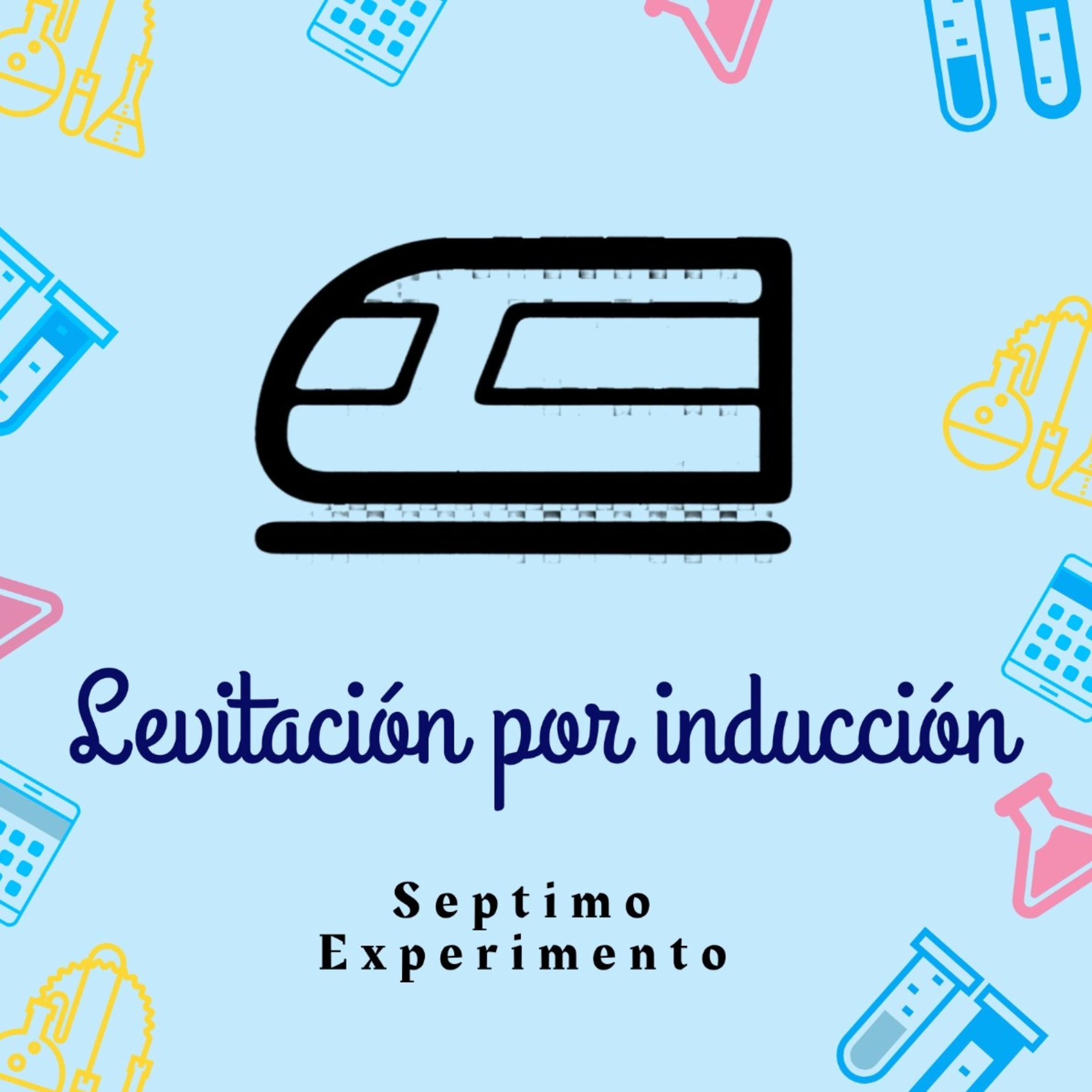 Experimentando ciencia en la Ciudad Mitad del Mundo