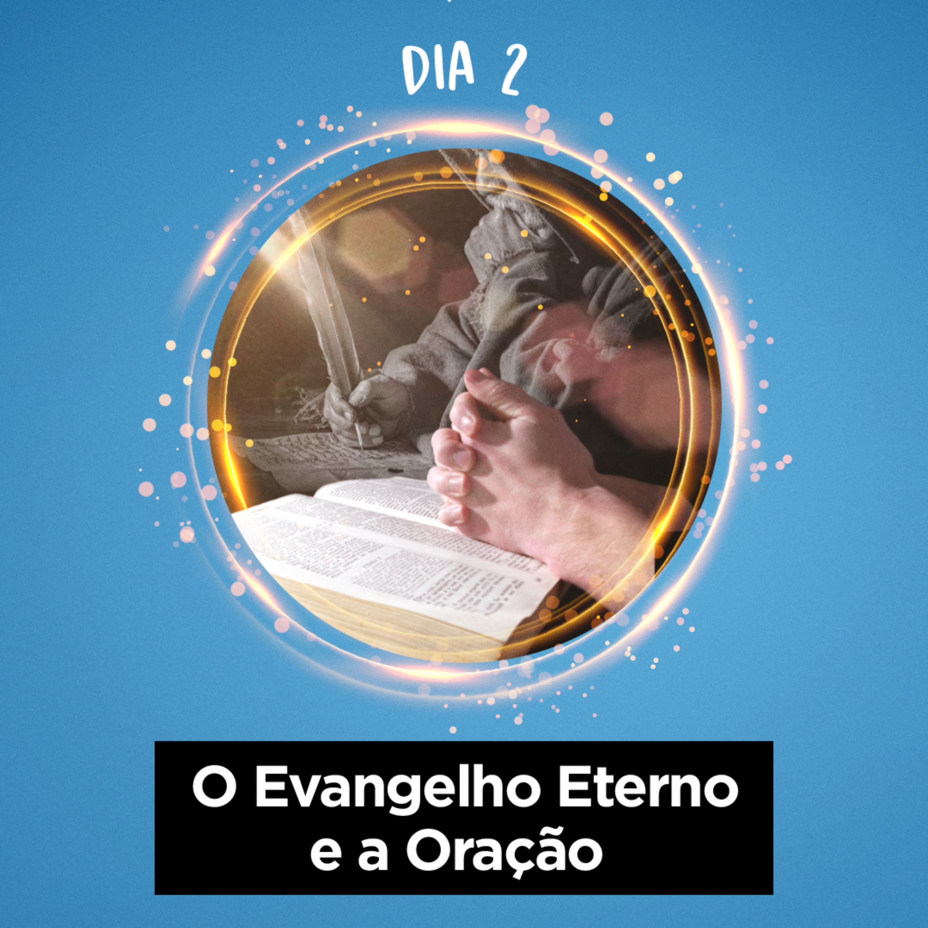 IASD Capão Redondo