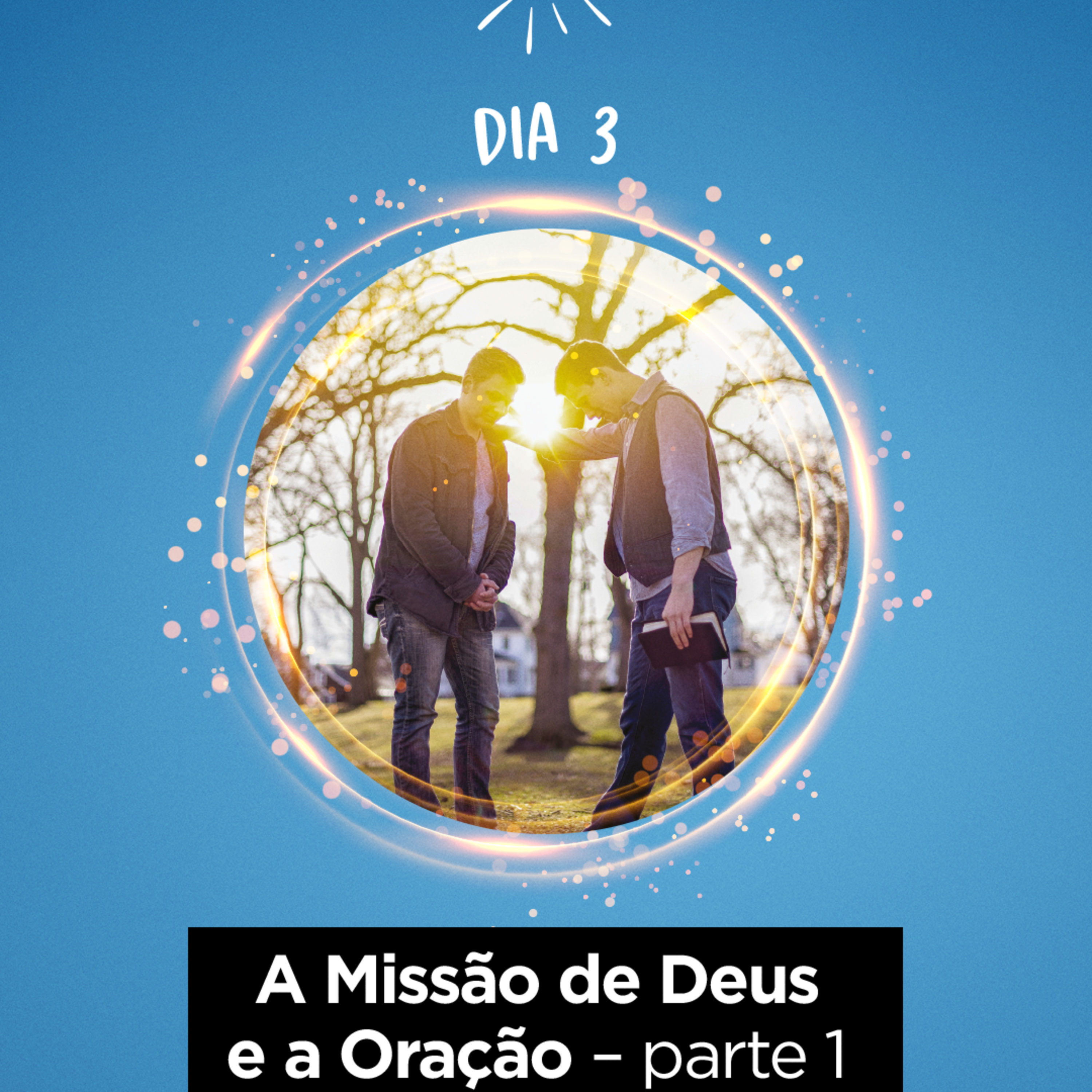 IASD Capão Redondo