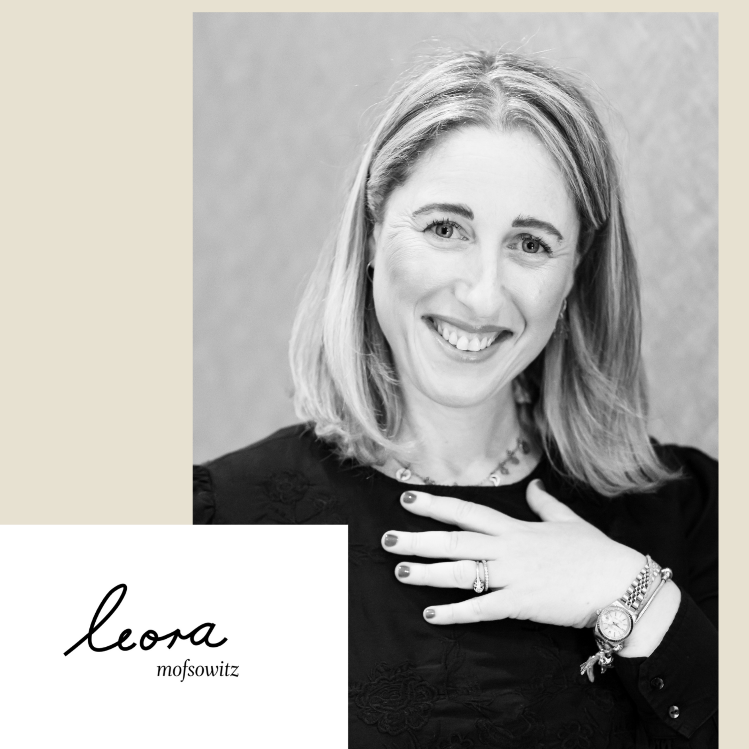 Inspiring Mompreneurs