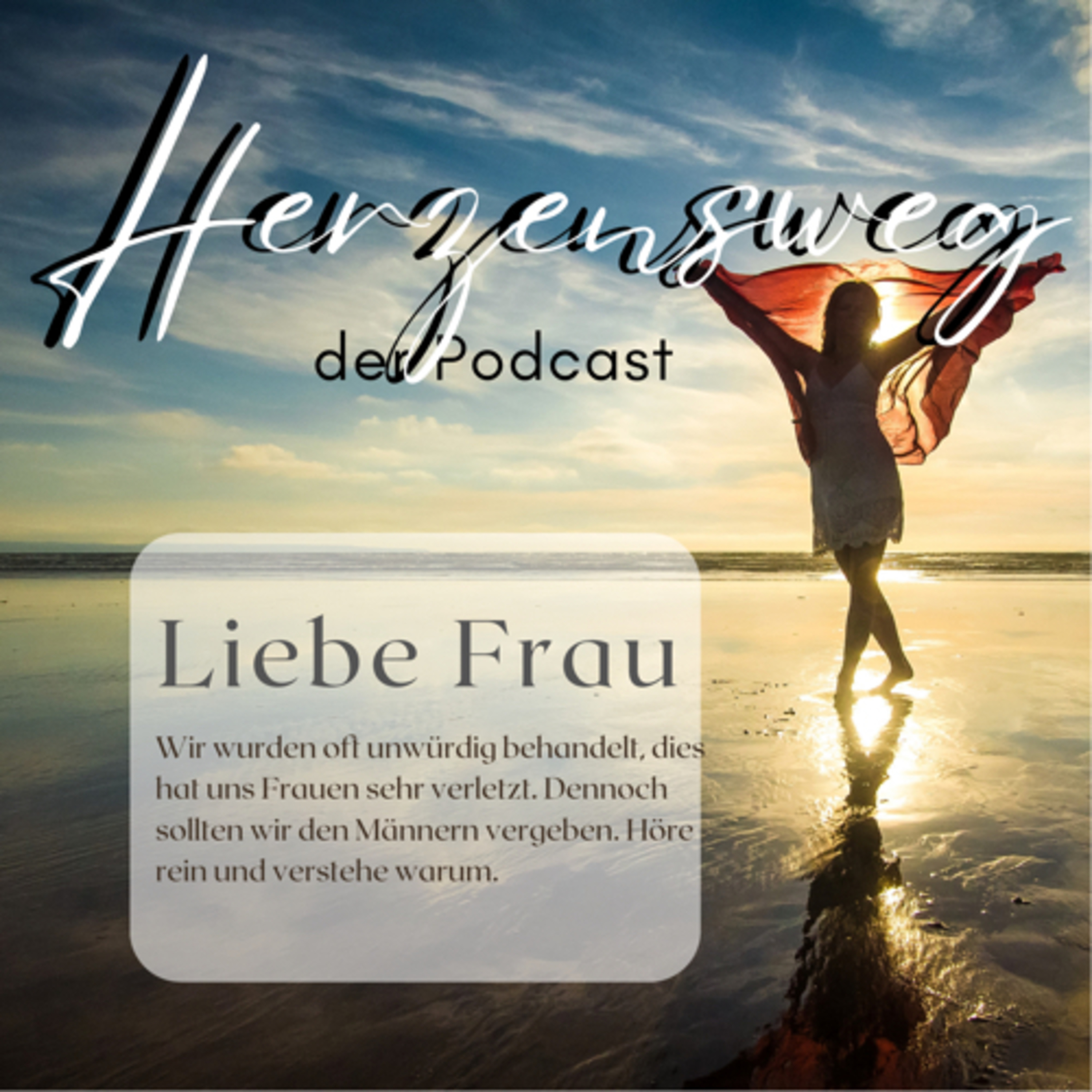 Herzensweg