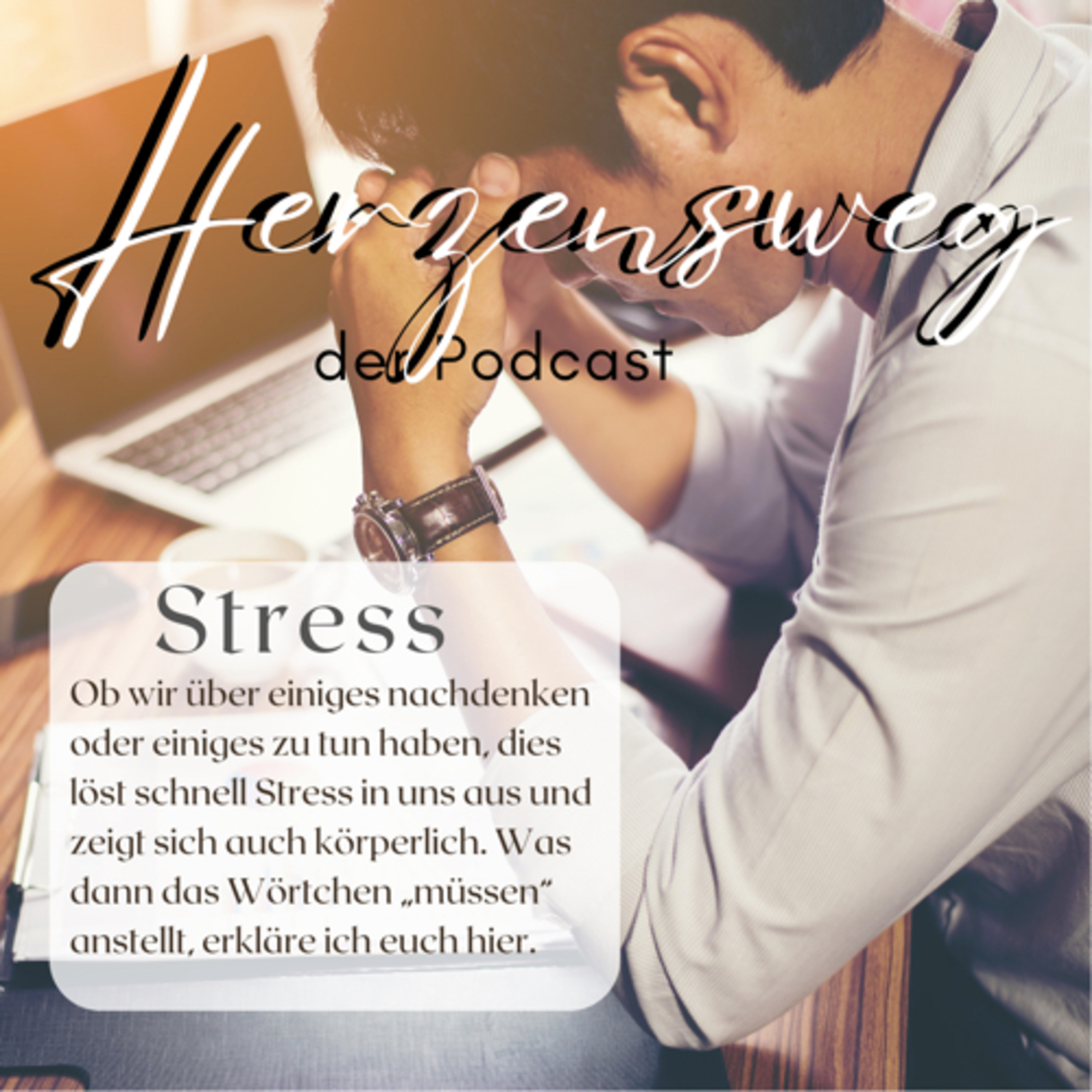 Herzensweg