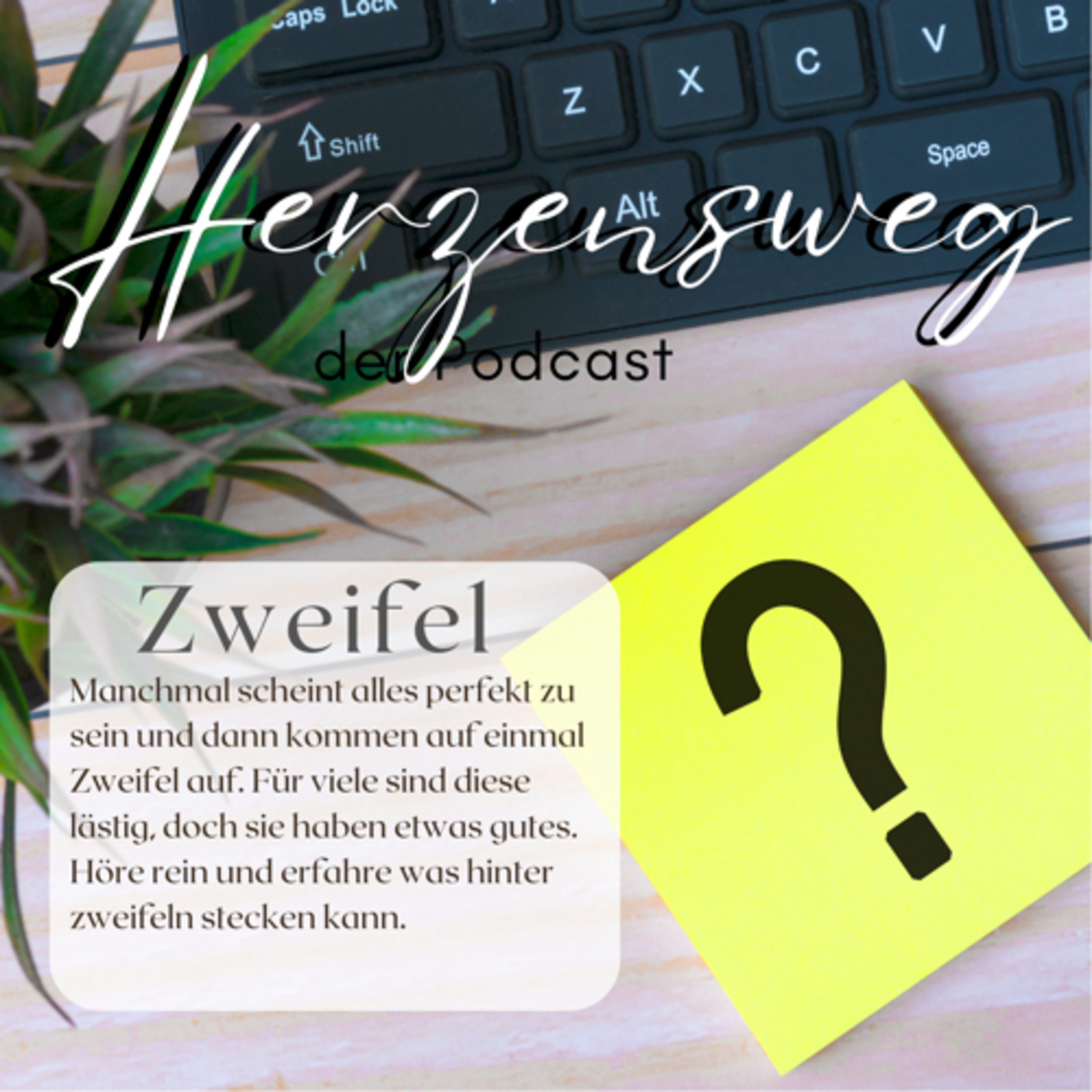 Herzensweg