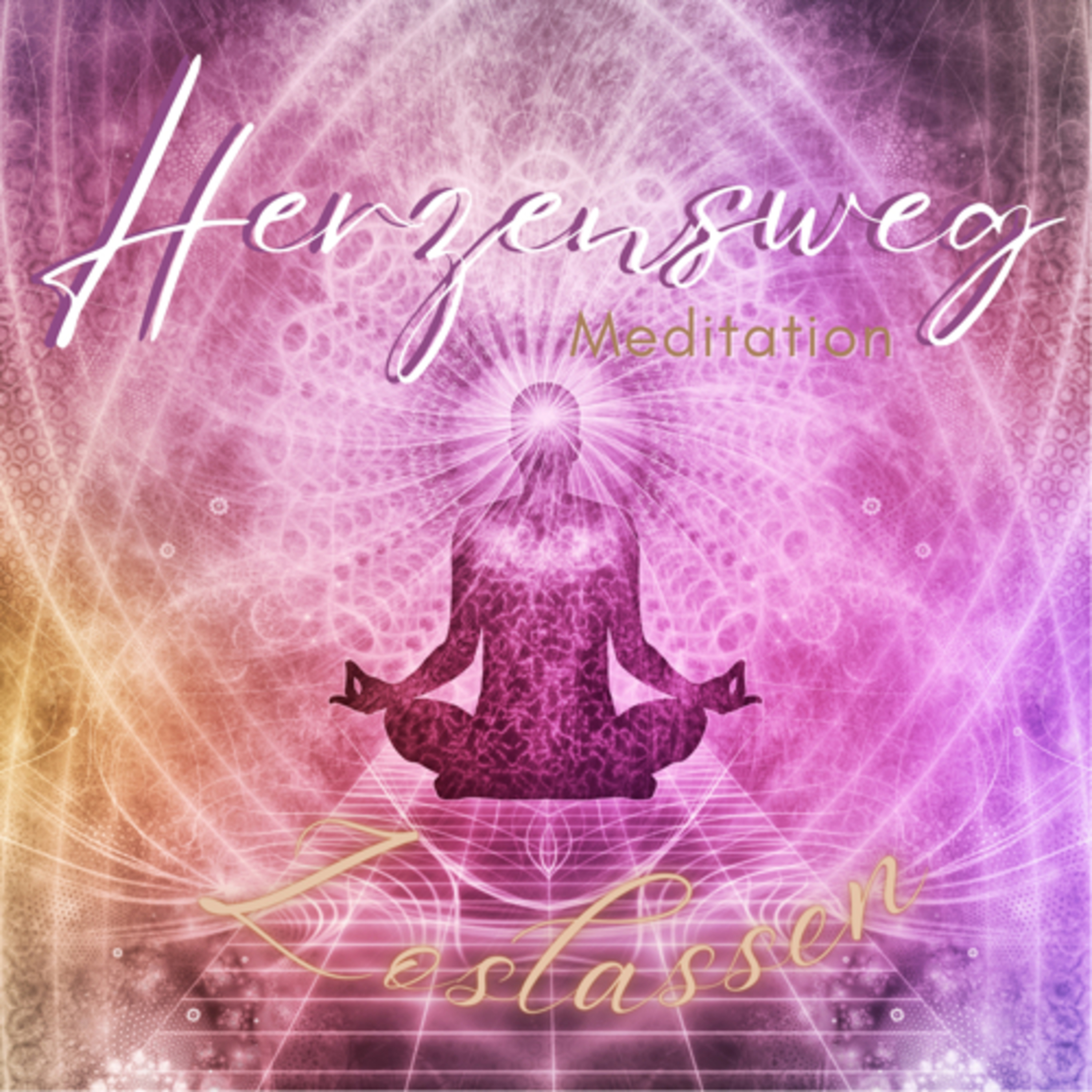 Herzensweg