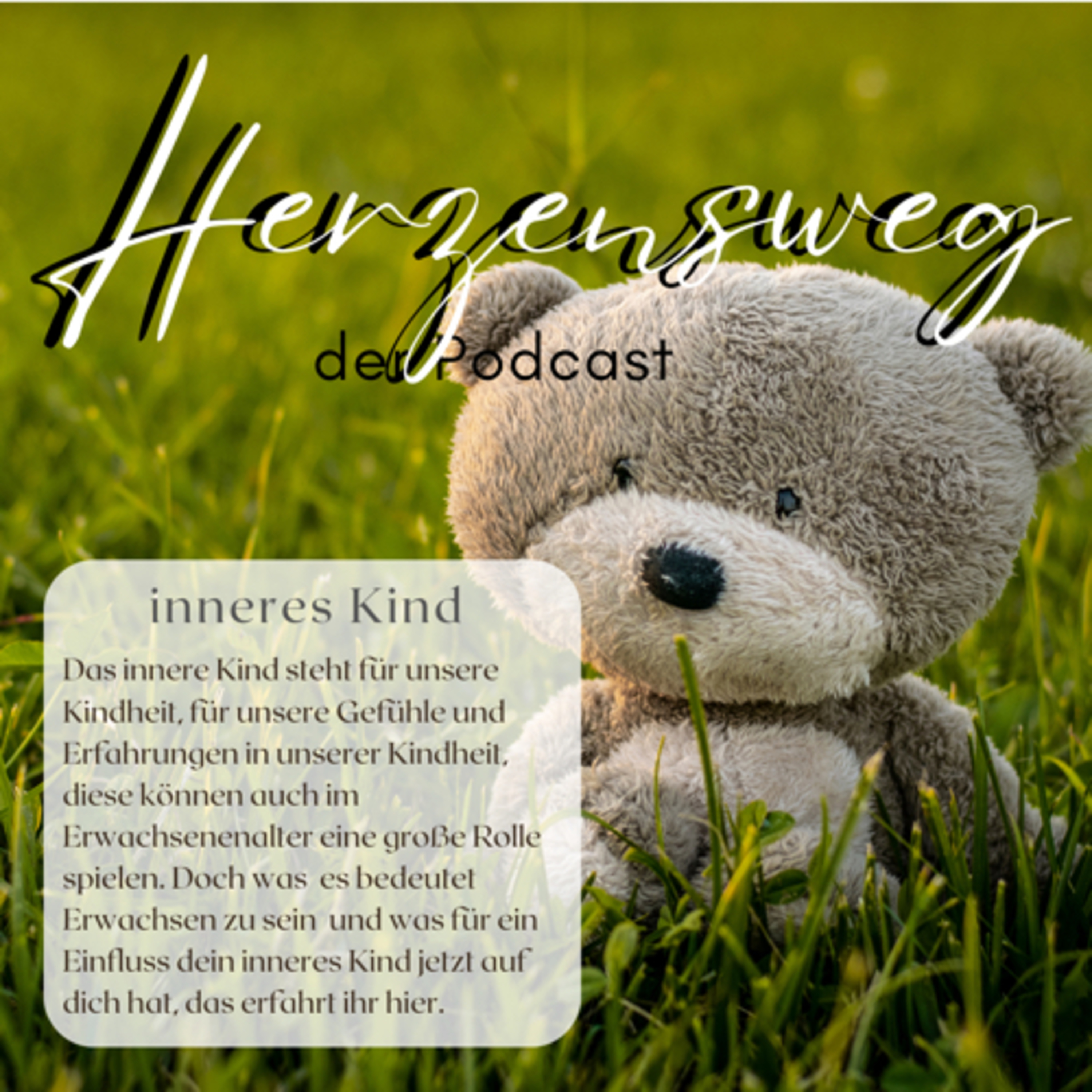 Herzensweg