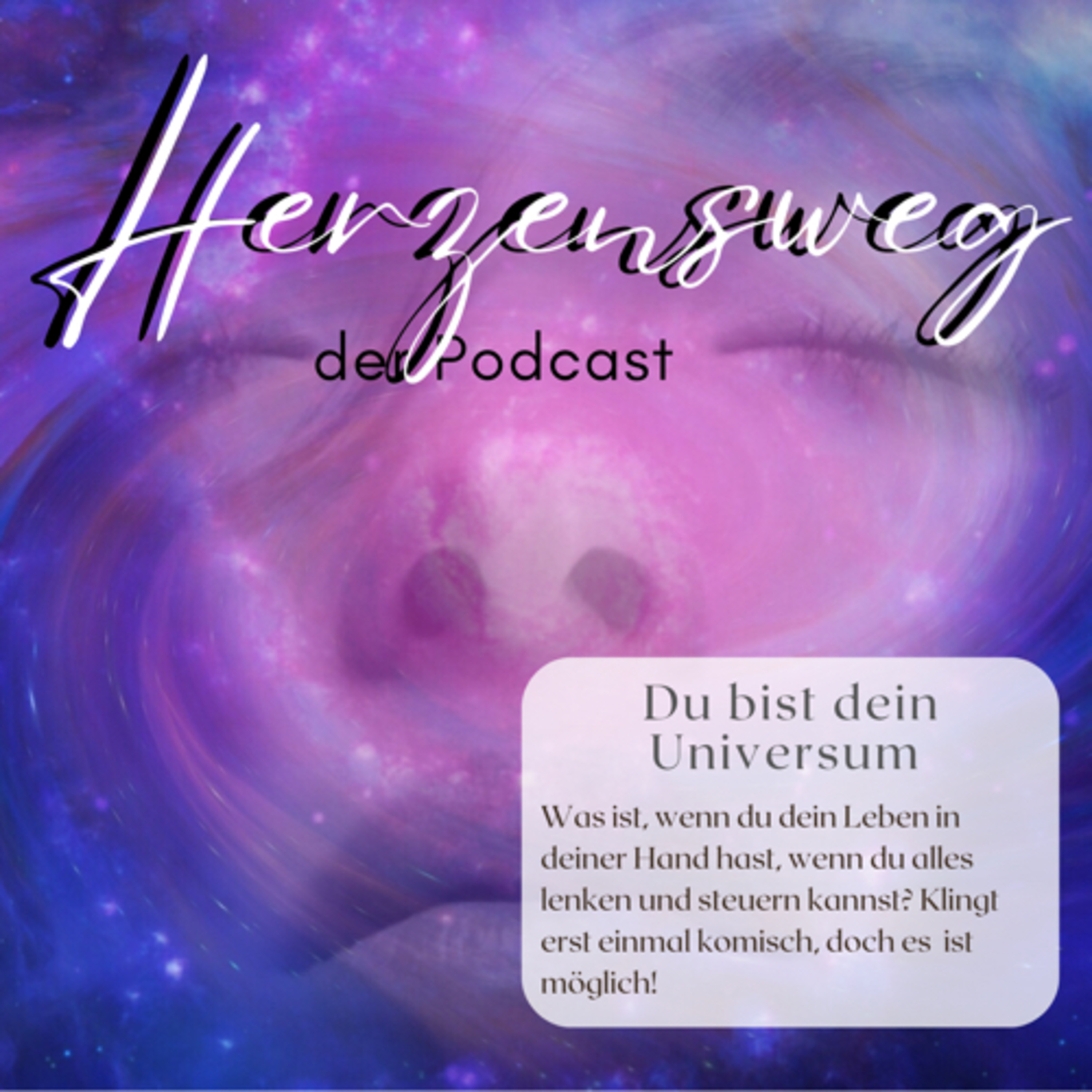 Herzensweg