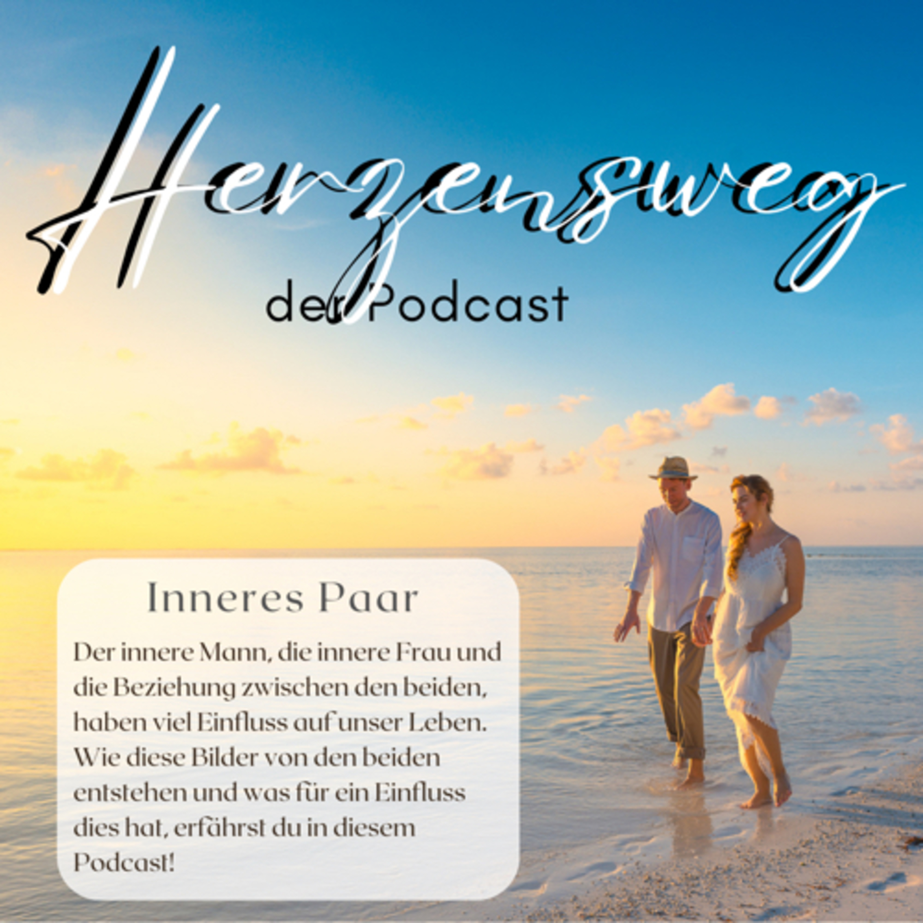 Herzensweg