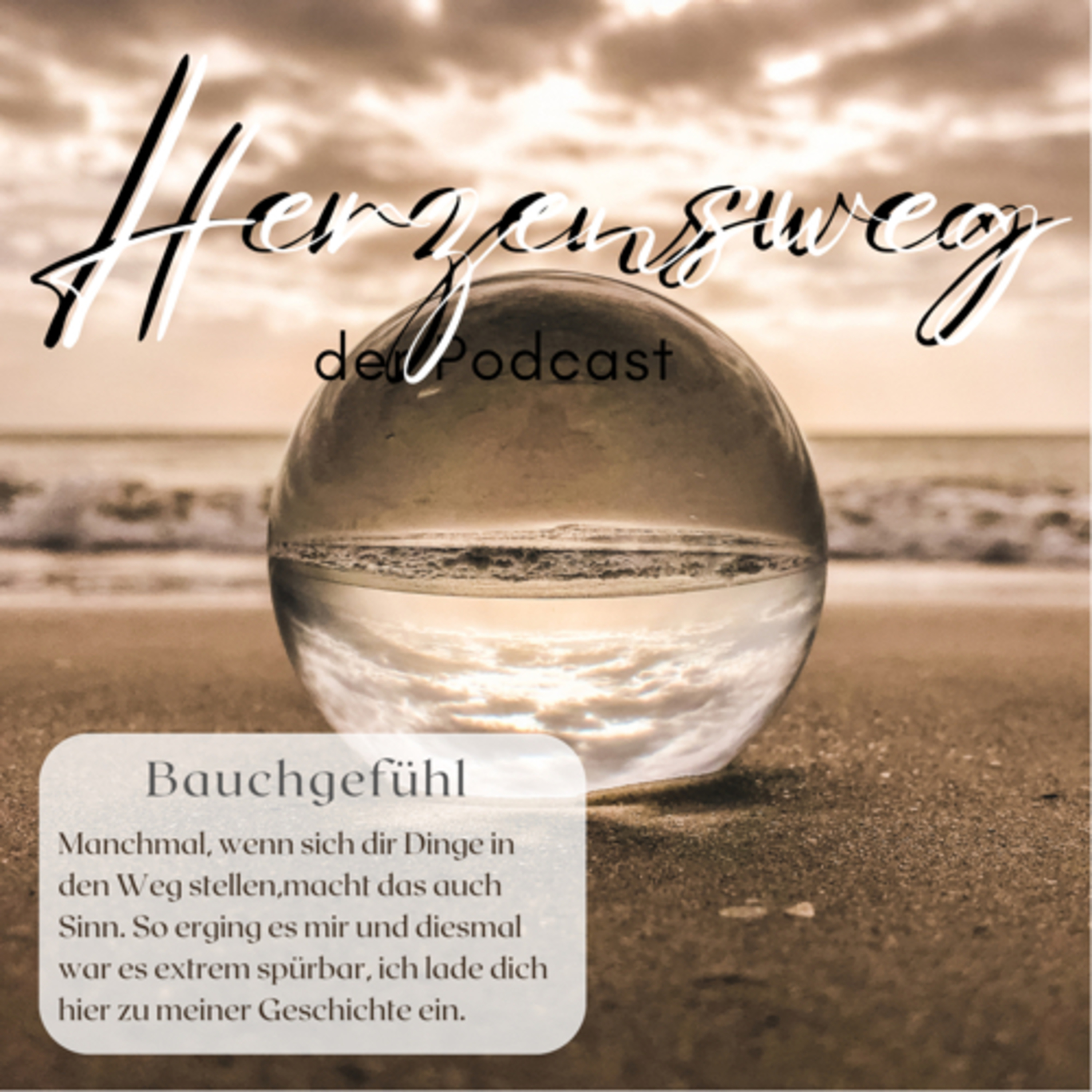 Herzensweg