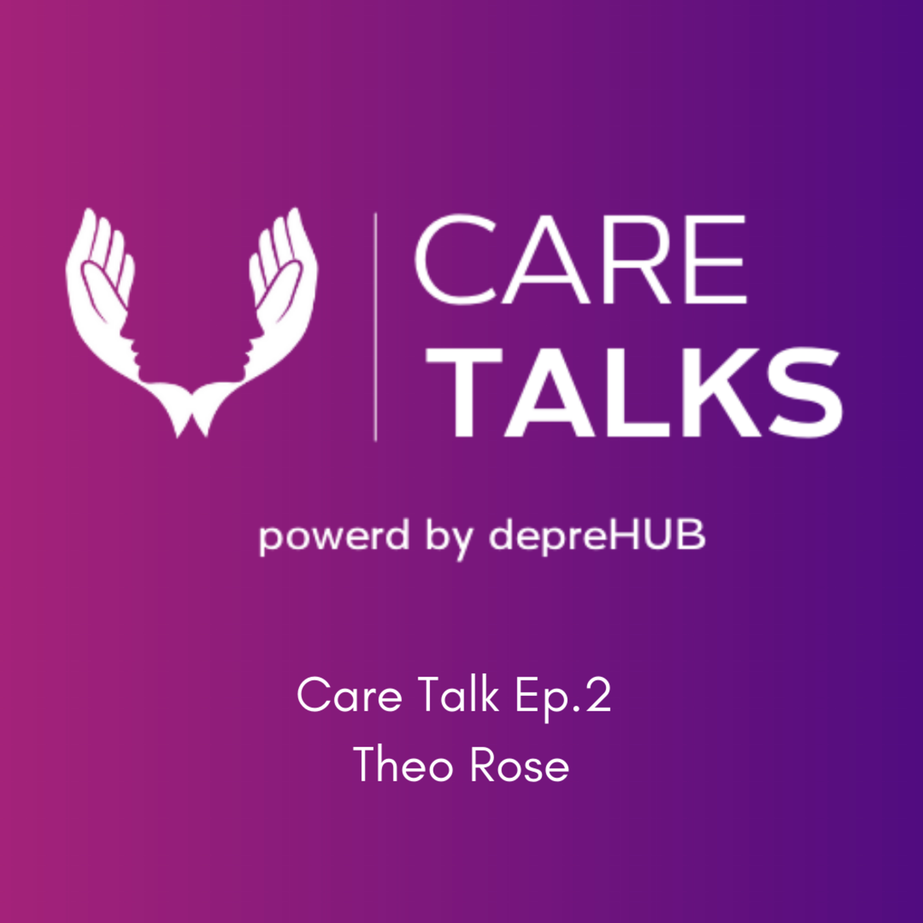 Care Talks