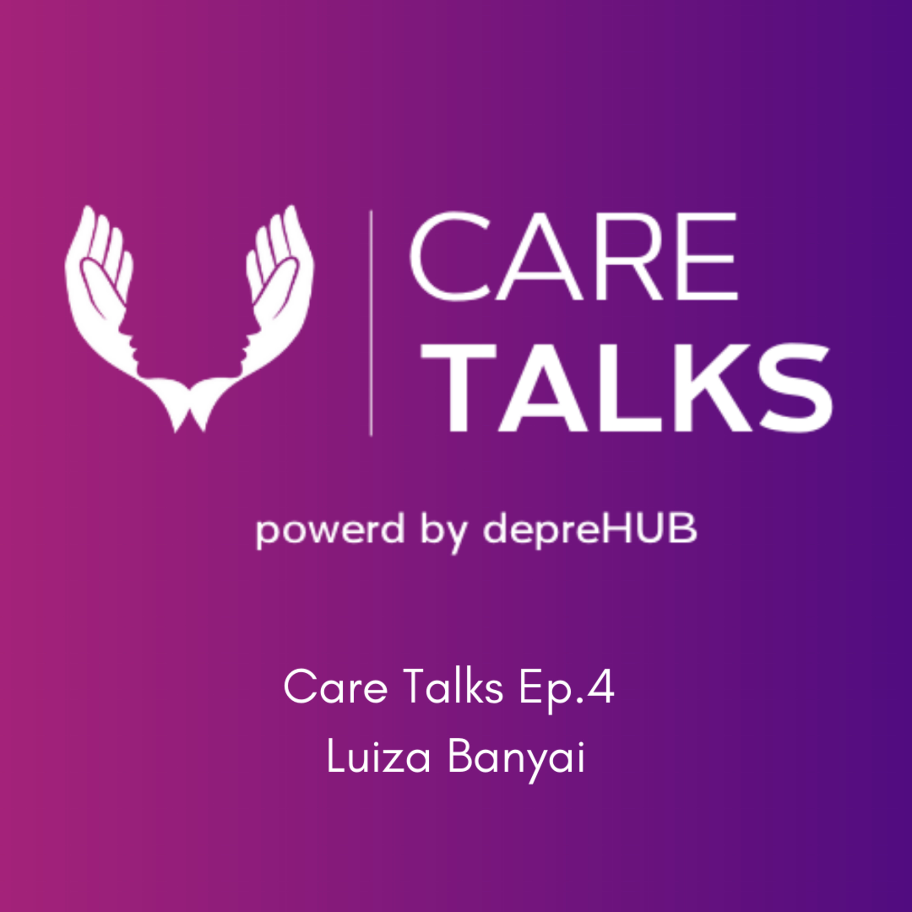 Care Talks