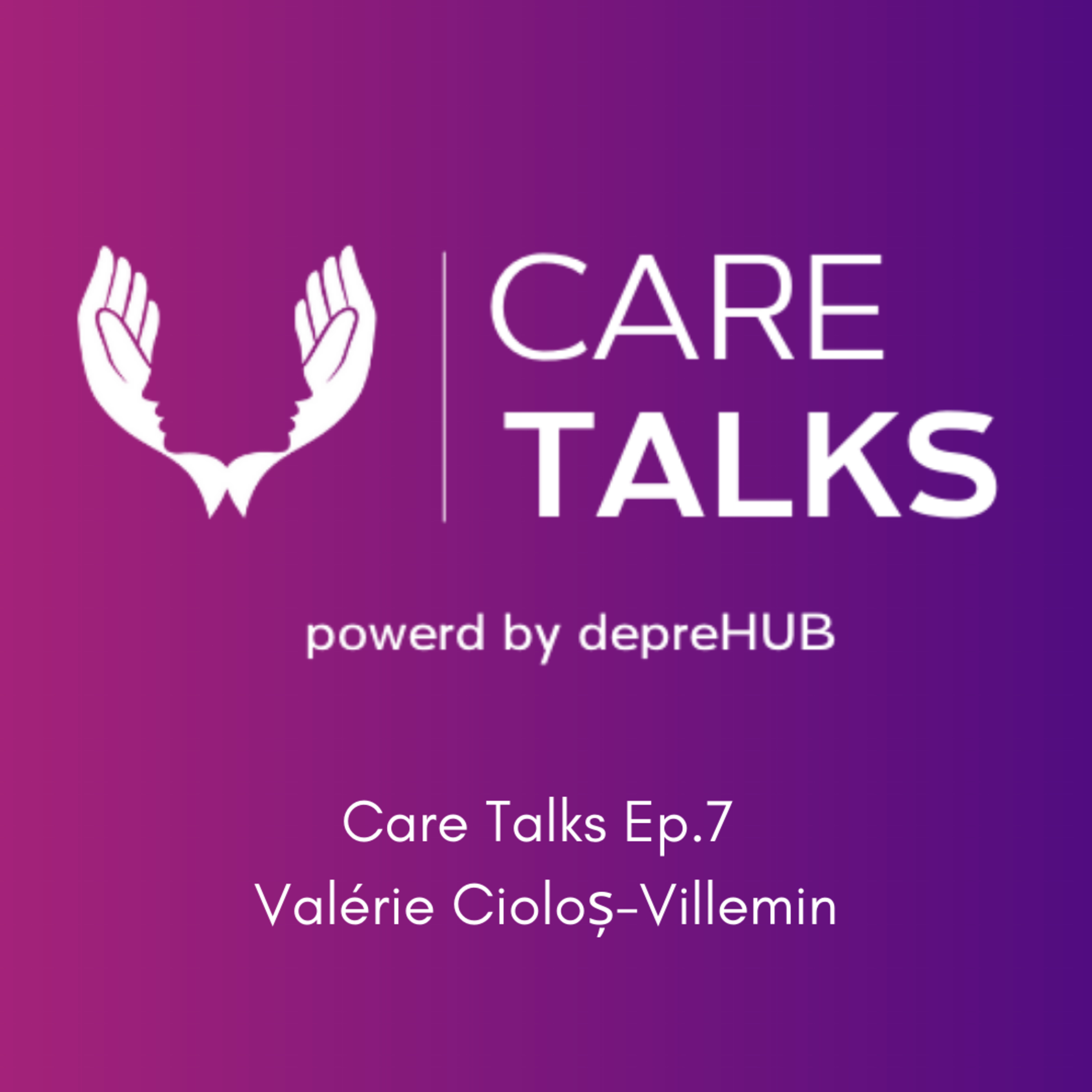 Care Talks