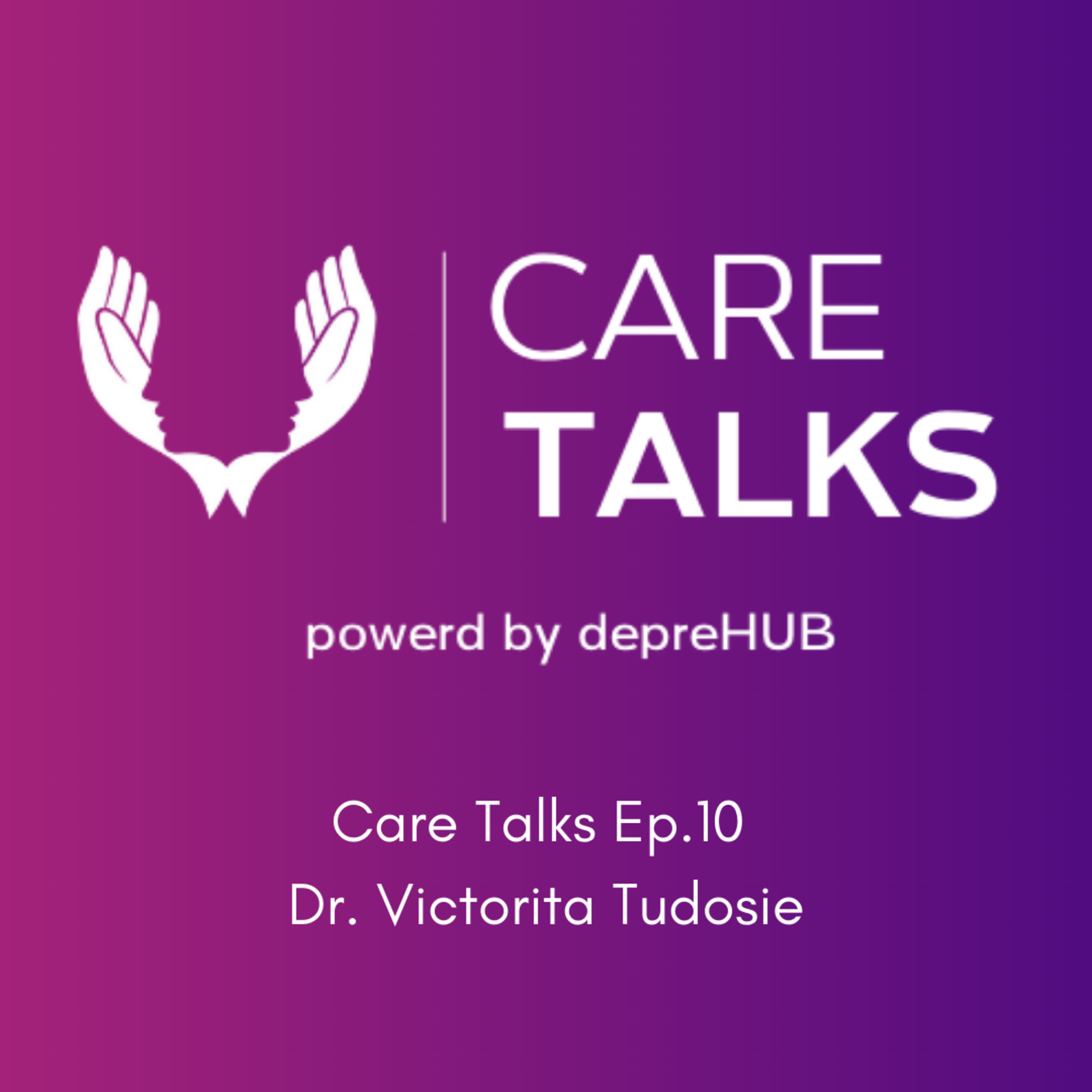 Care Talks