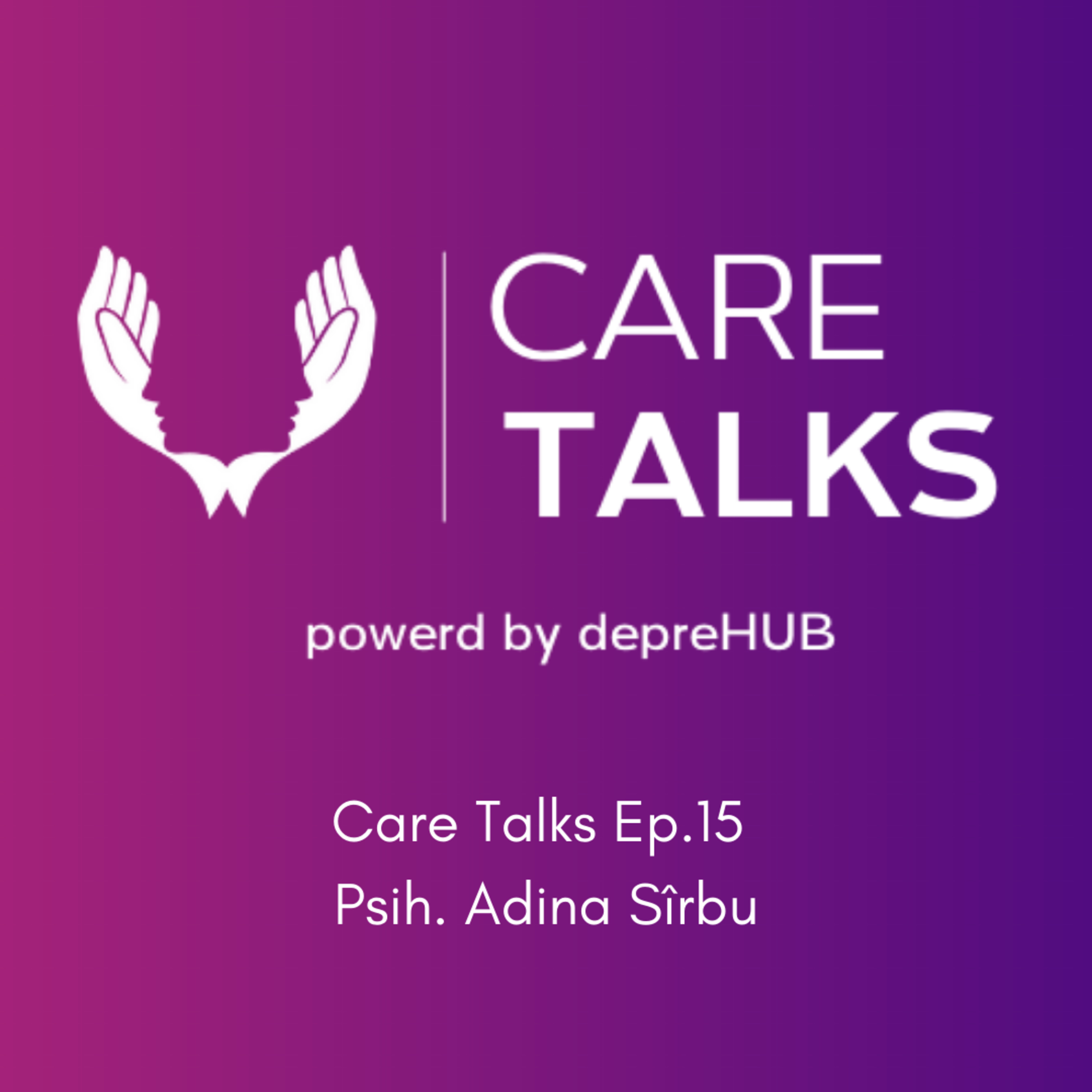 Care Talks