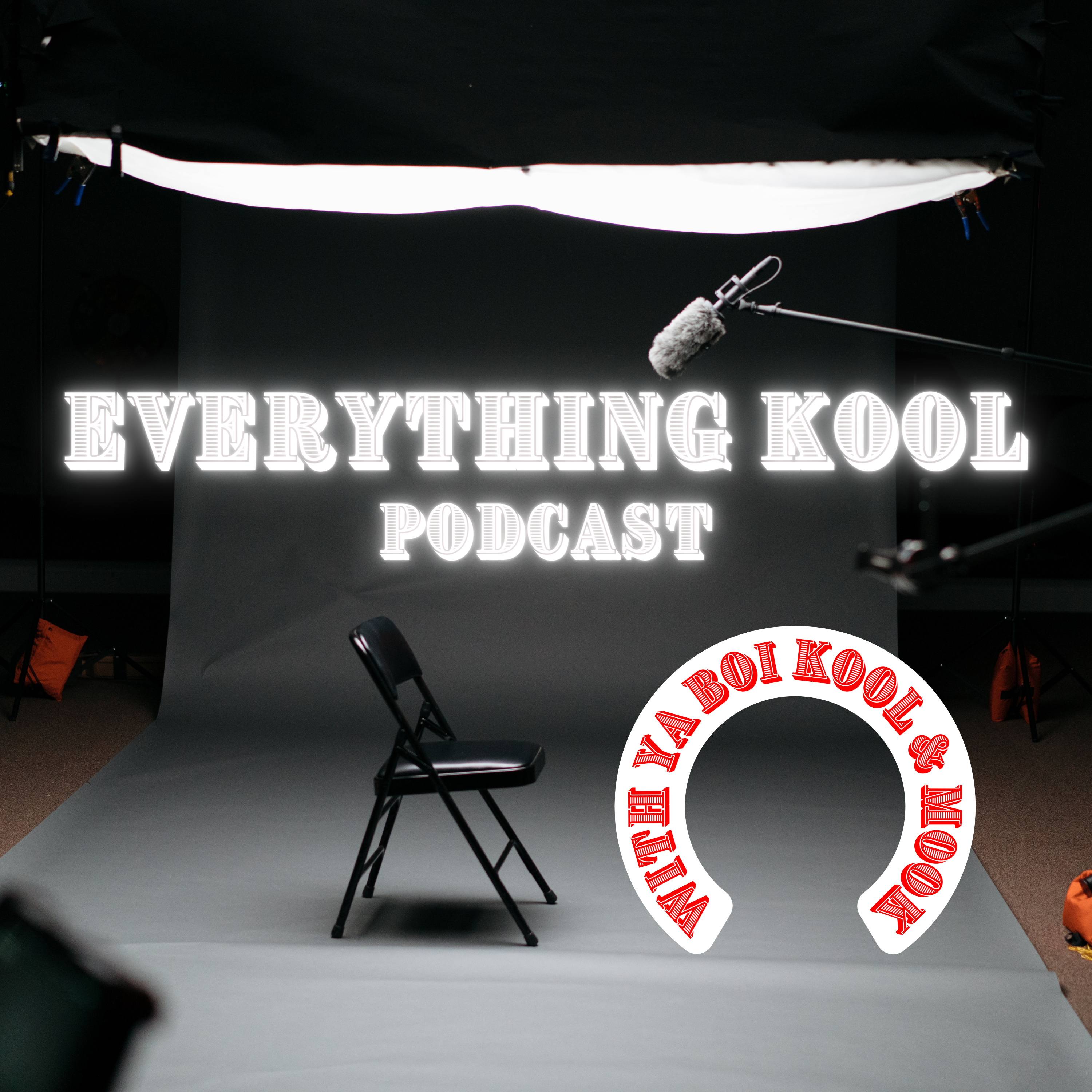 Everything Kool