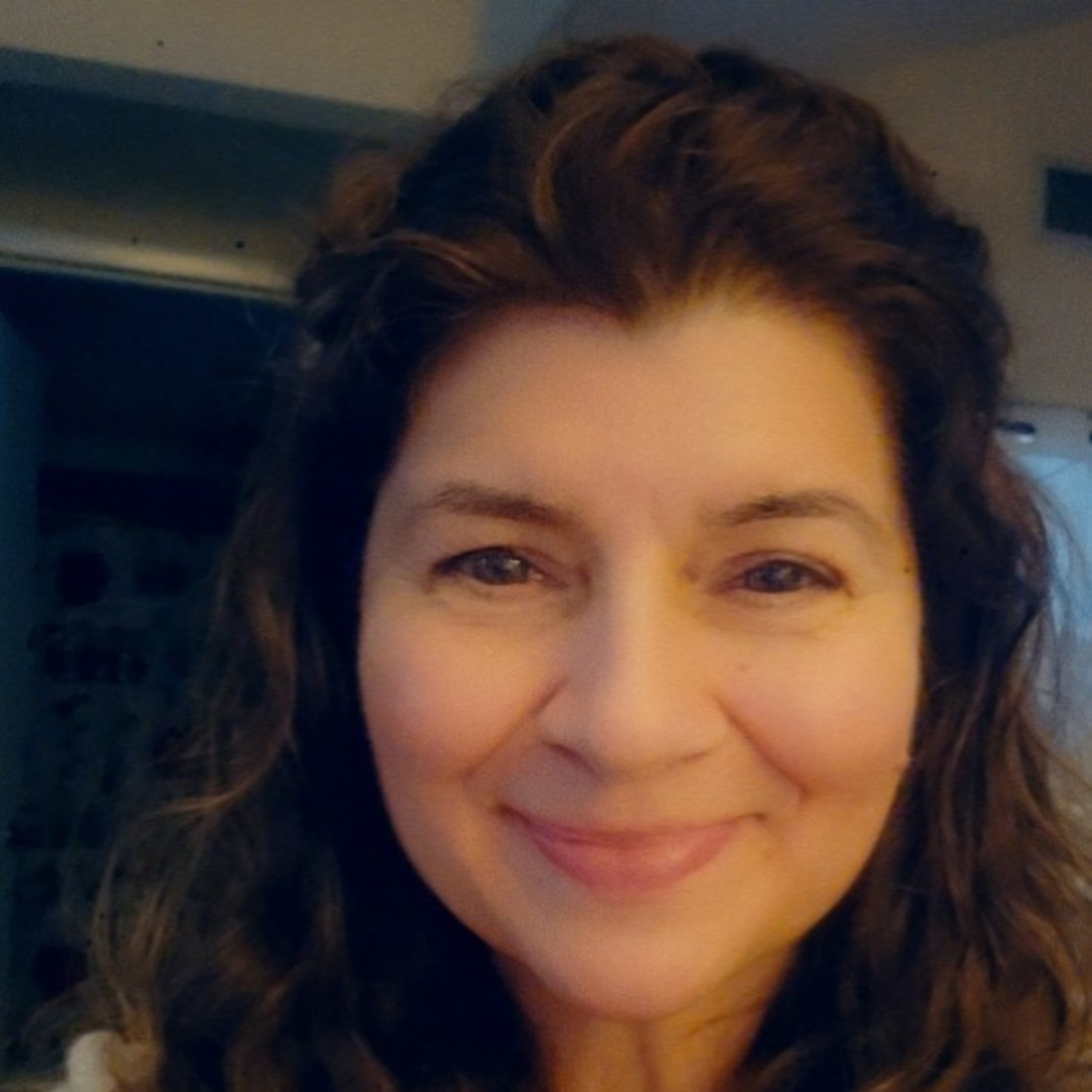 Walking in the light of truth