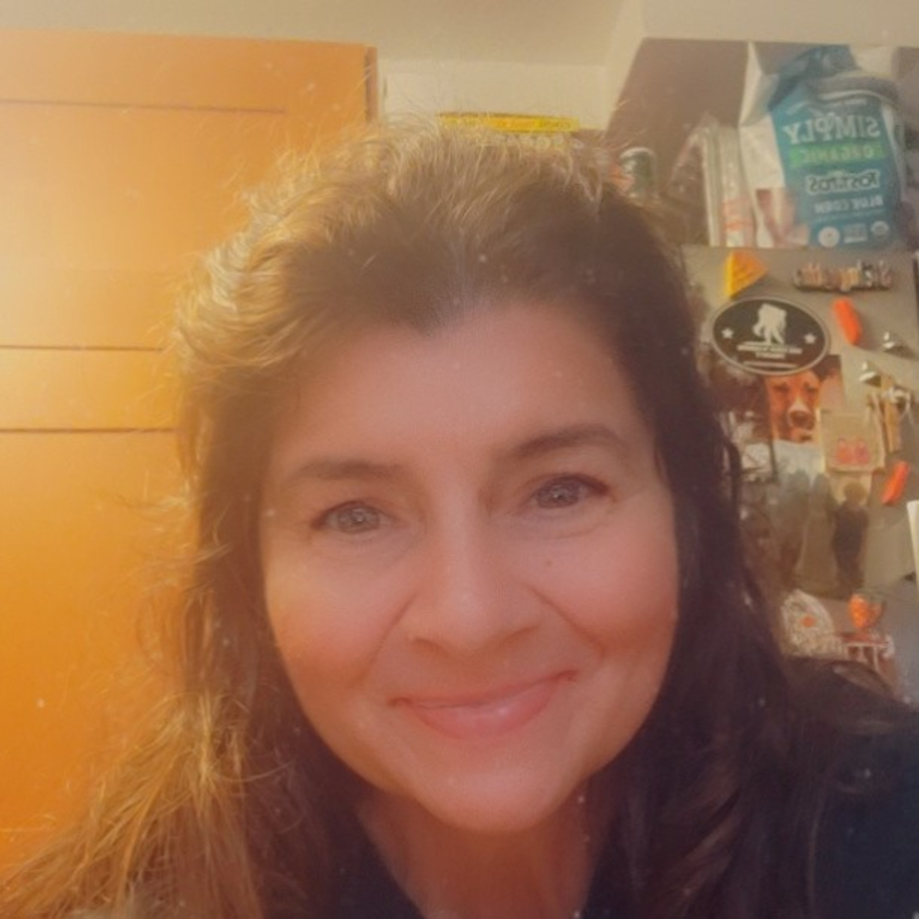 Walking in the light of truth