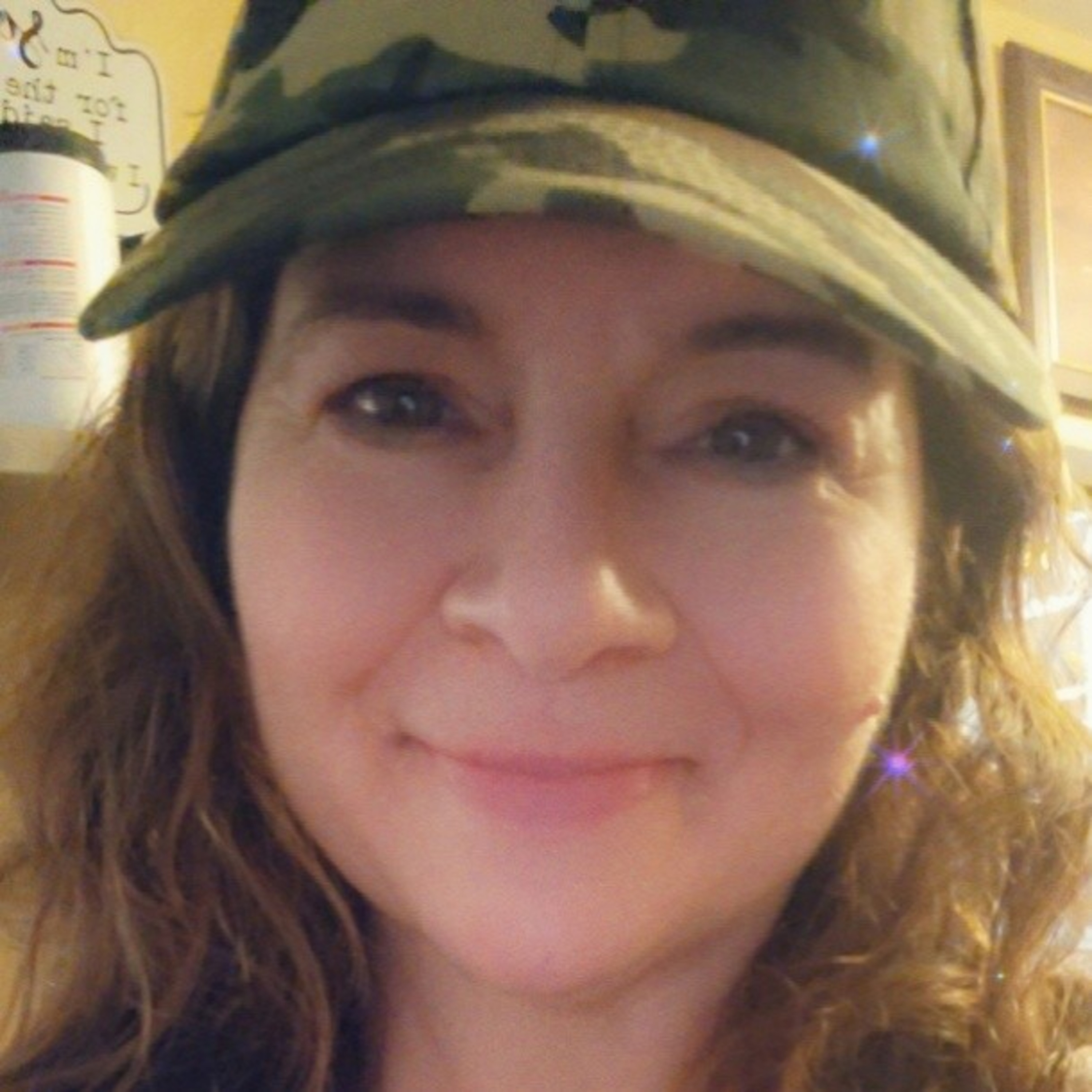 Walking in the light of truth