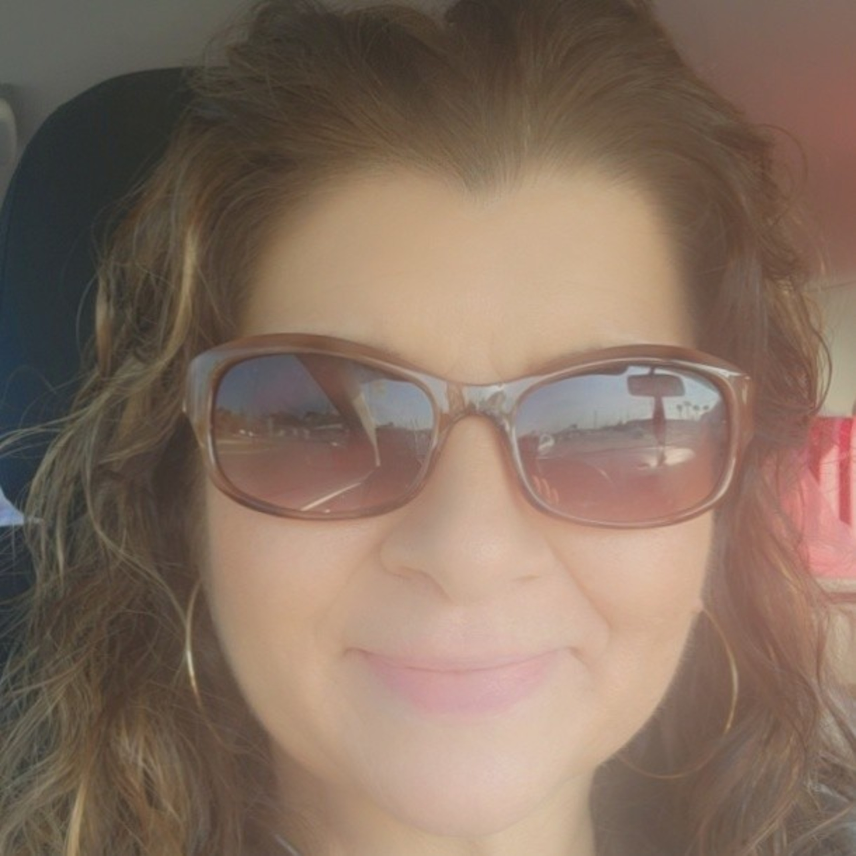 Walking in the light of truth