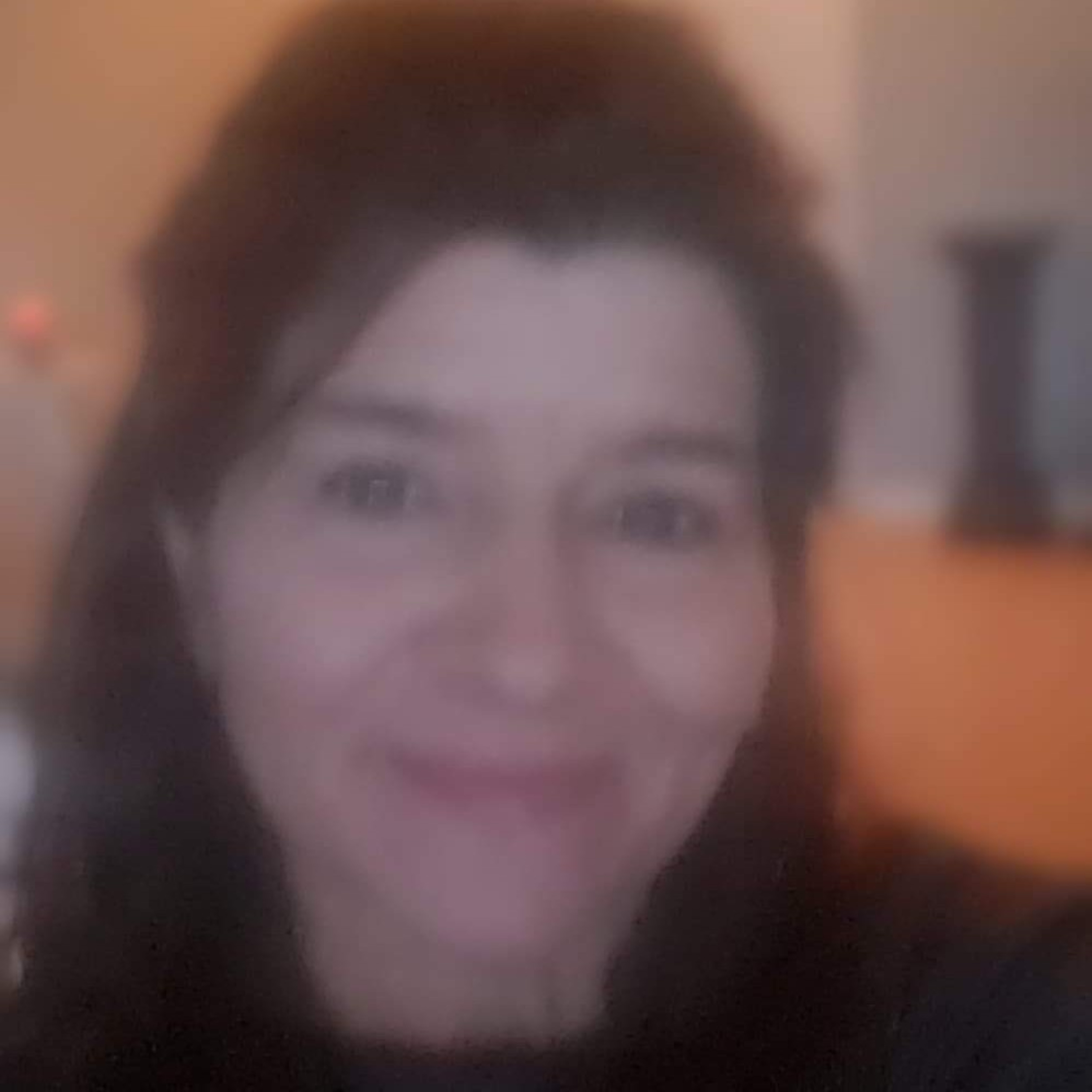 Walking in the light of truth