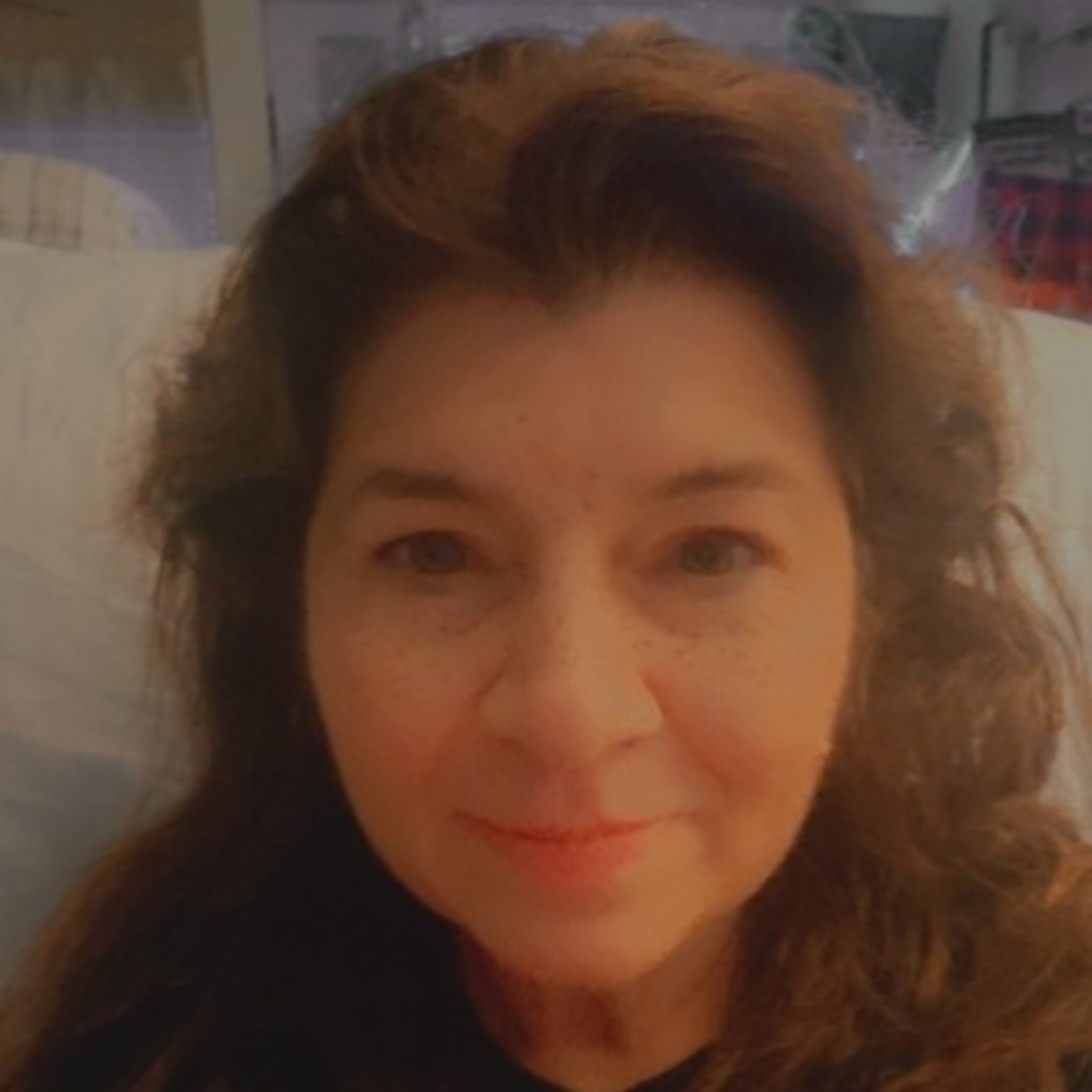 Walking in the light of truth