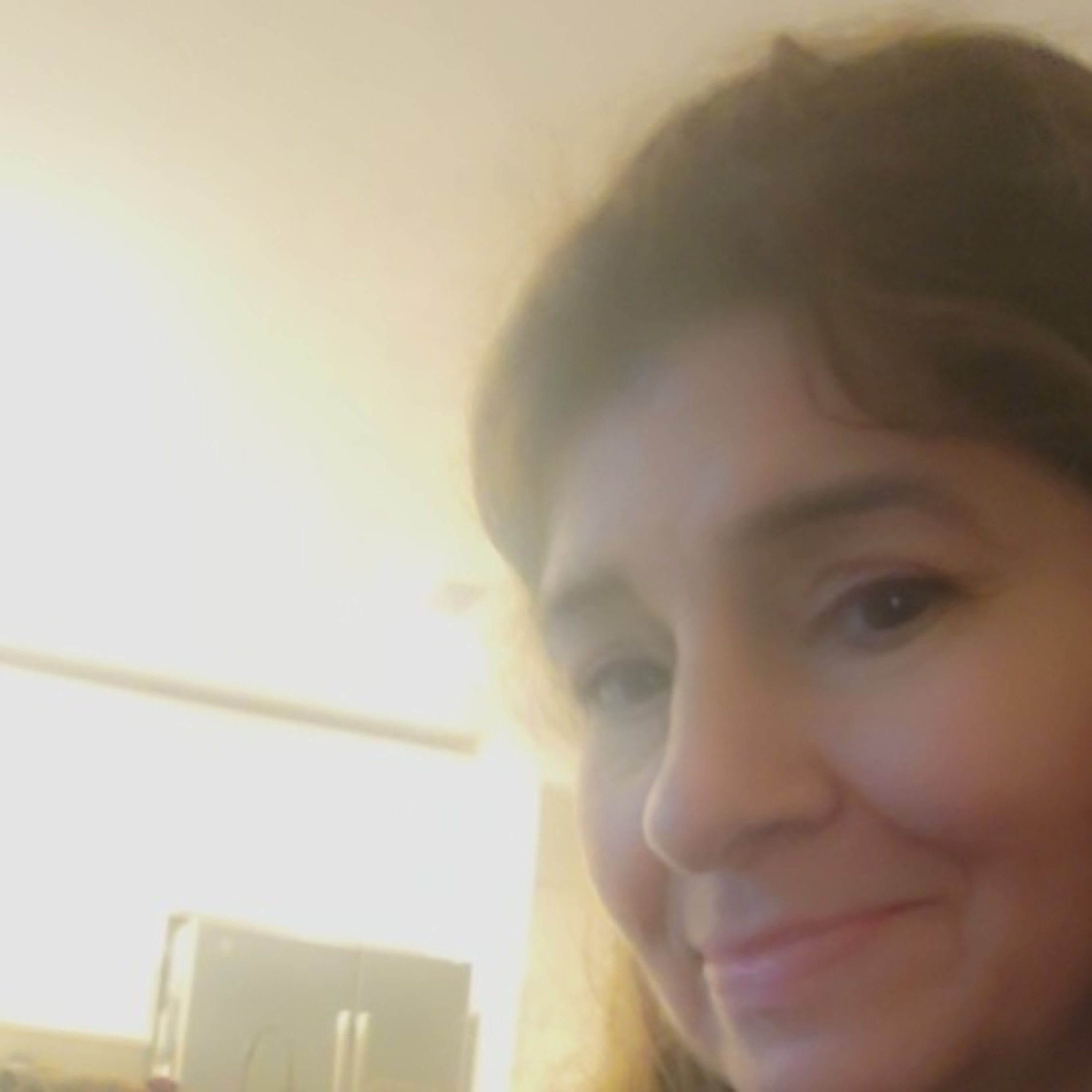 Walking in the light of truth