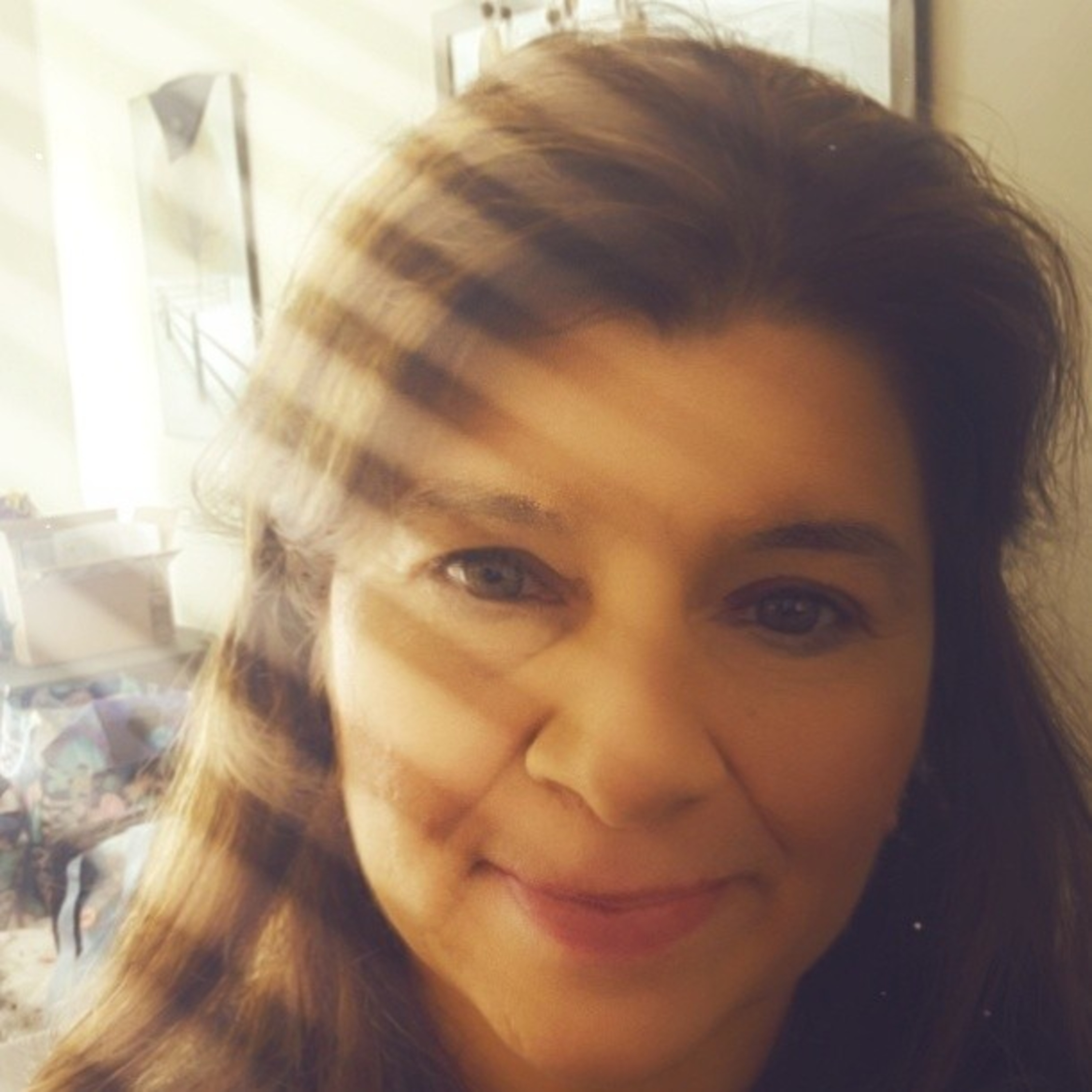 Walking in the light of truth