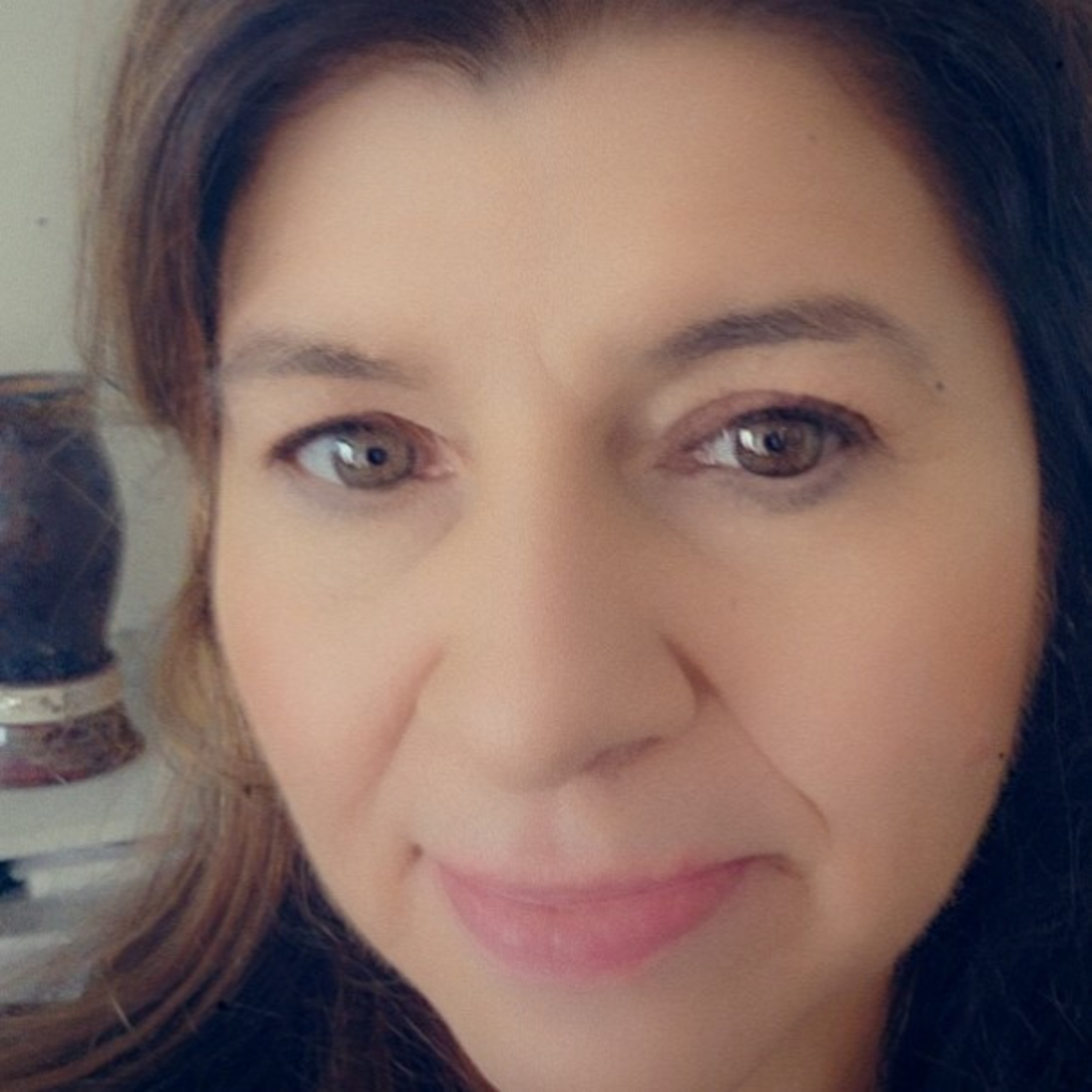 Walking in the light of truth