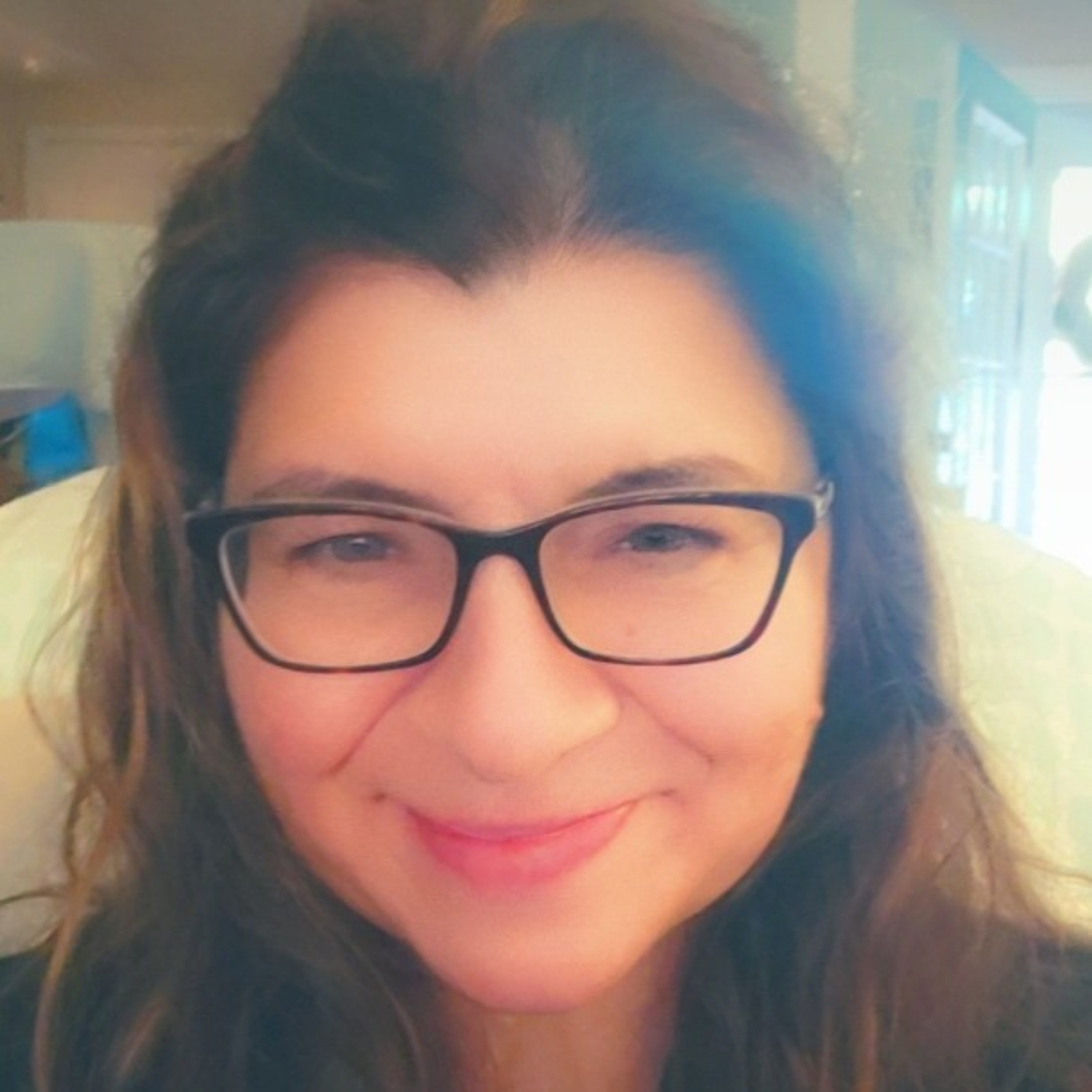 Walking in the light of truth