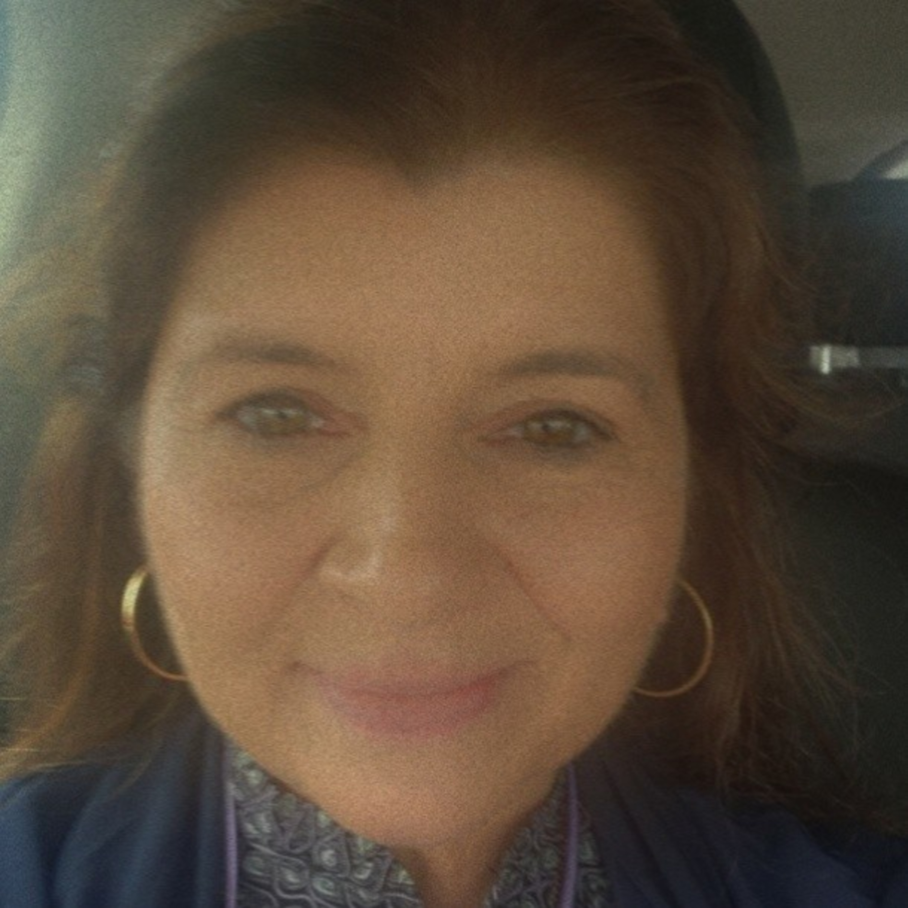 Walking in the light of truth