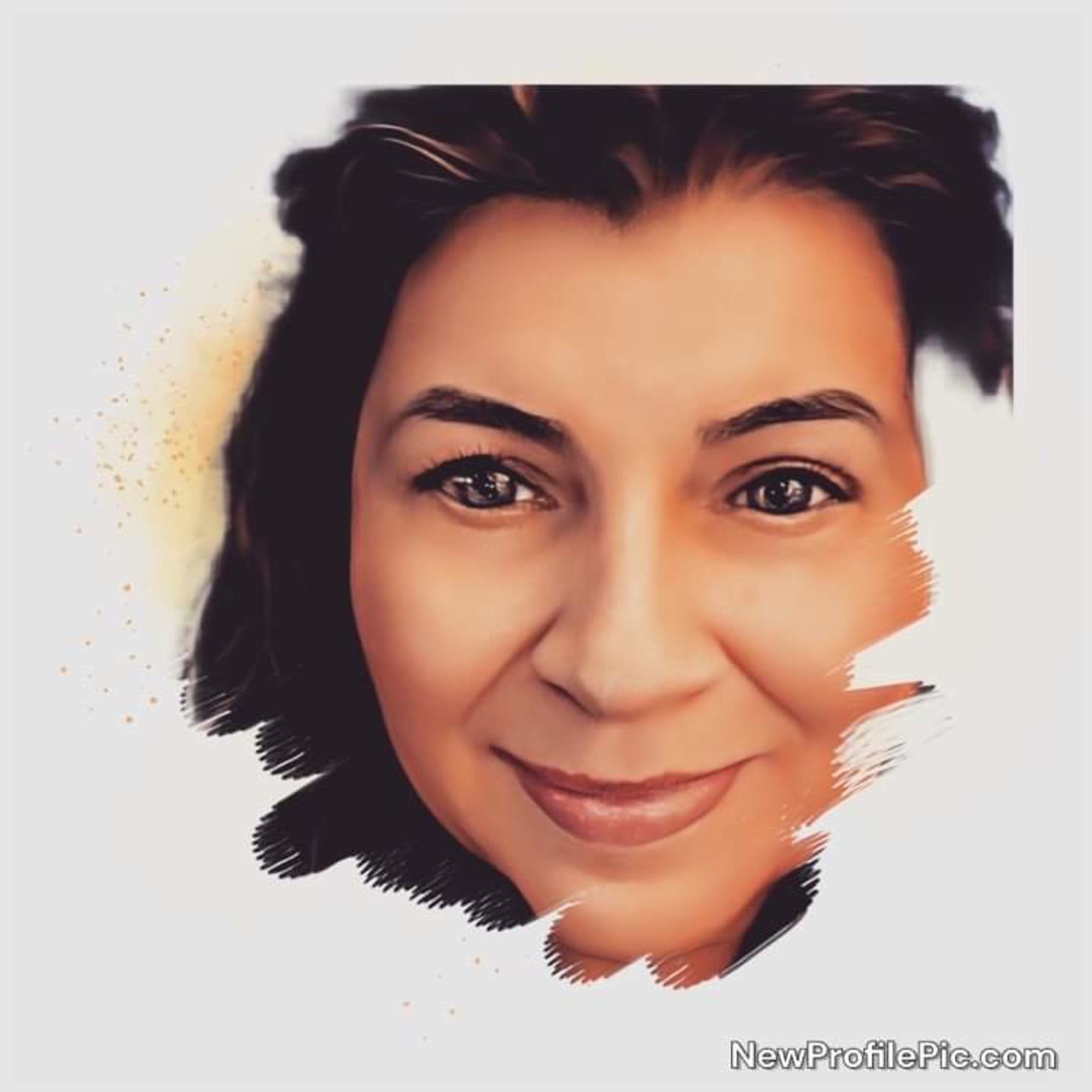 Walking in the light of truth