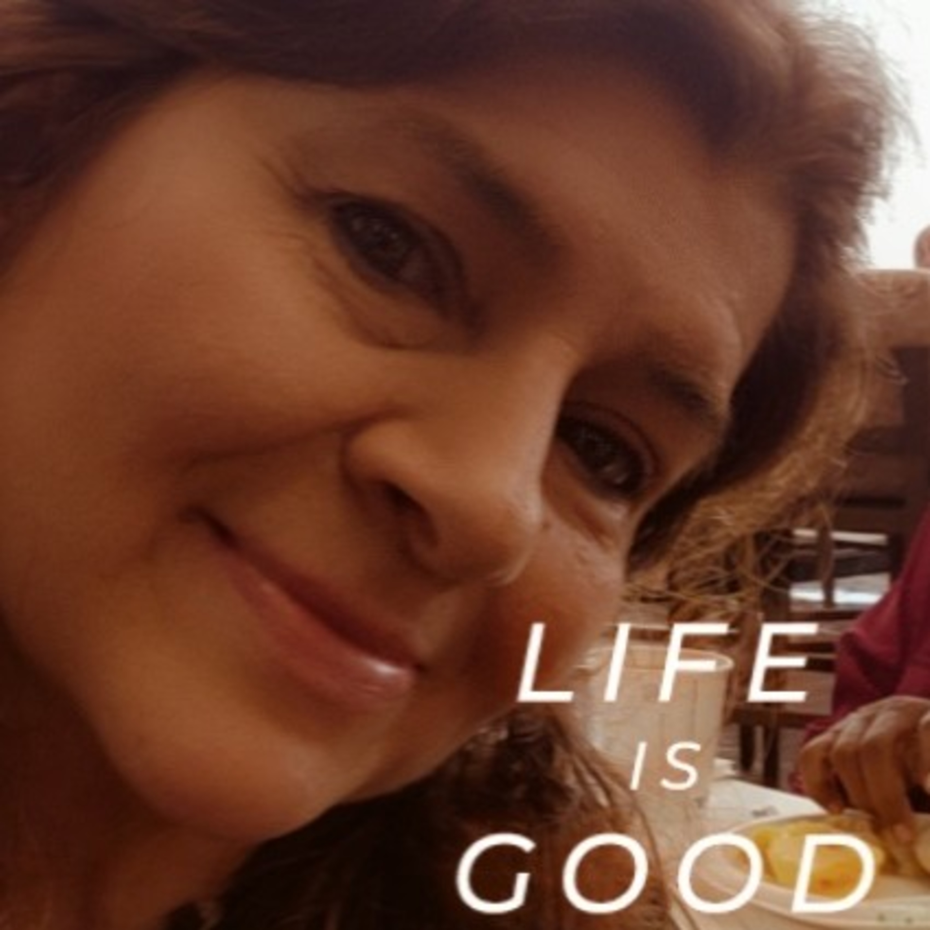 Walking in the light of truth