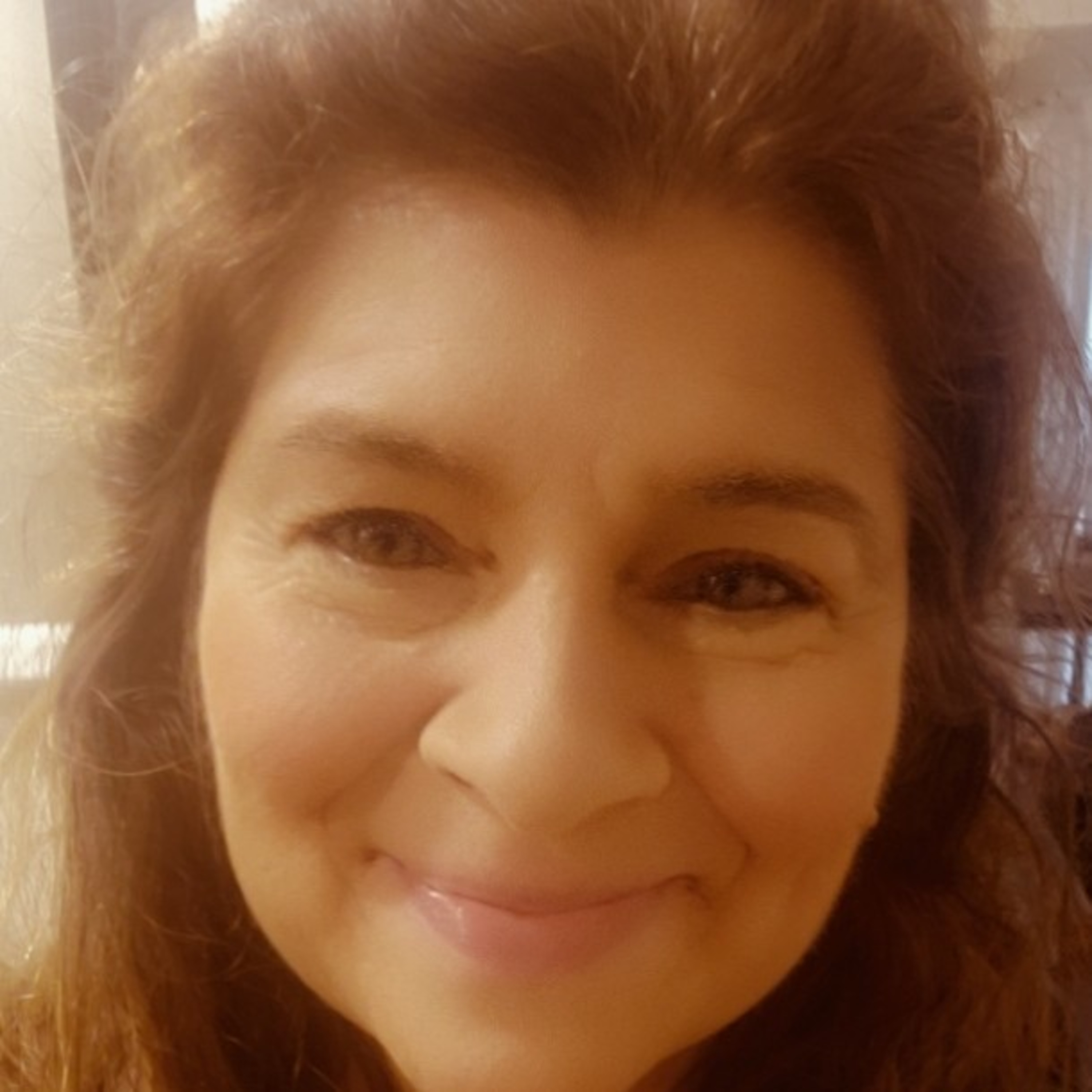 Walking in the light of truth