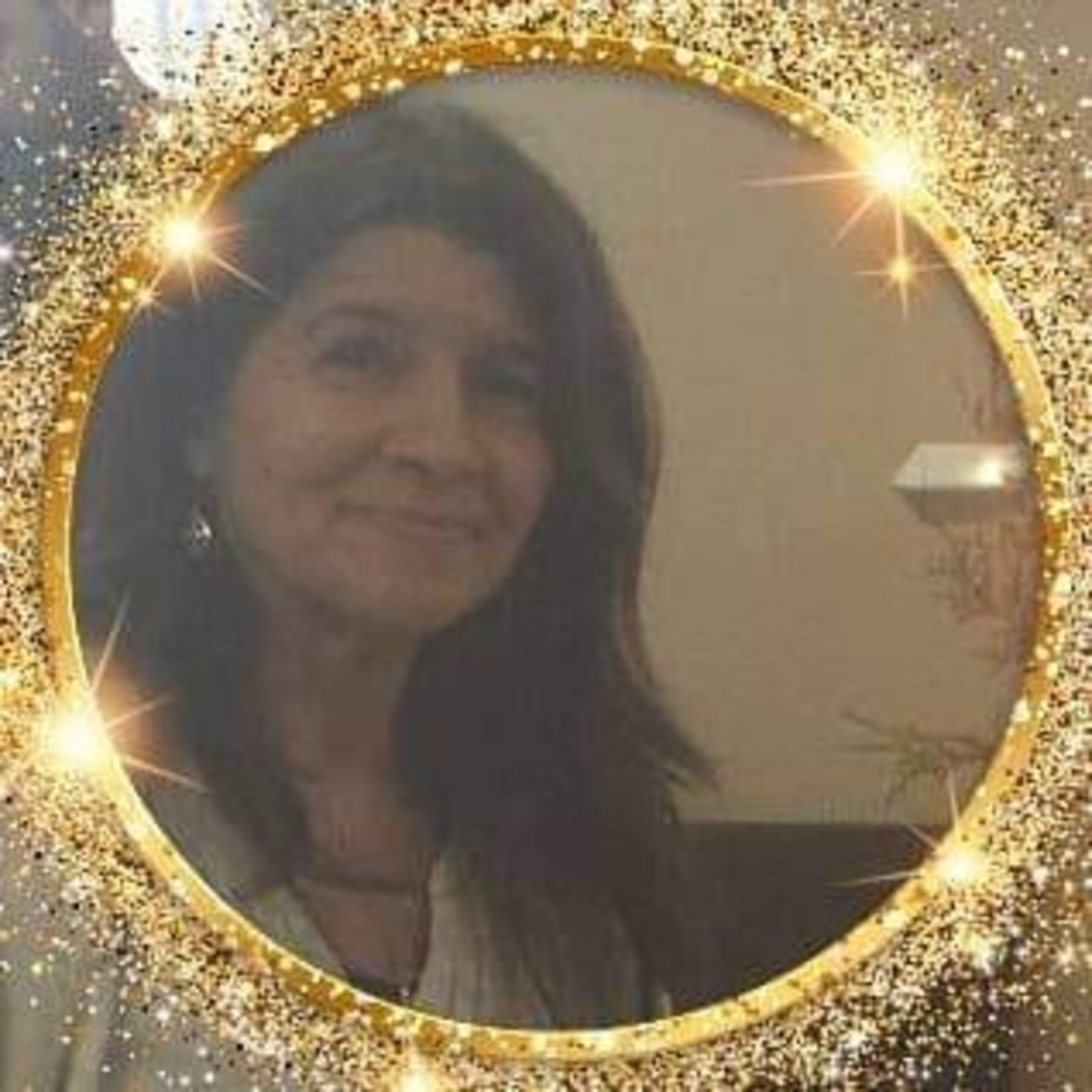 Walking in the light of truth