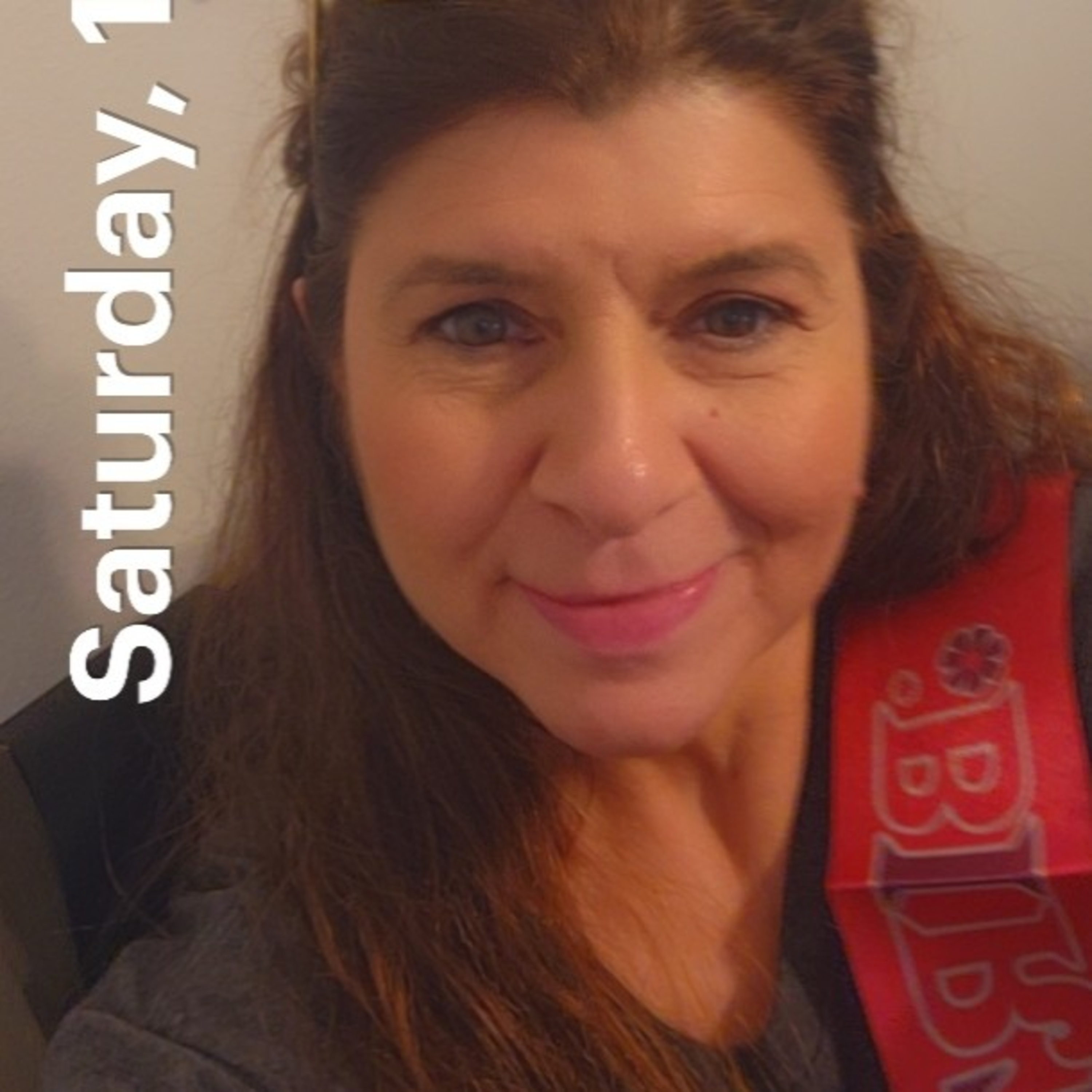 Walking in the light of truth